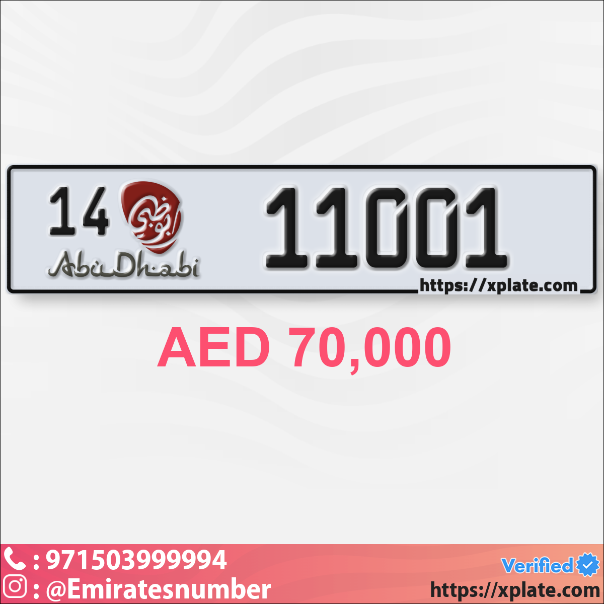 826f5c60-cf1d-497a-bdb7-574e44388145