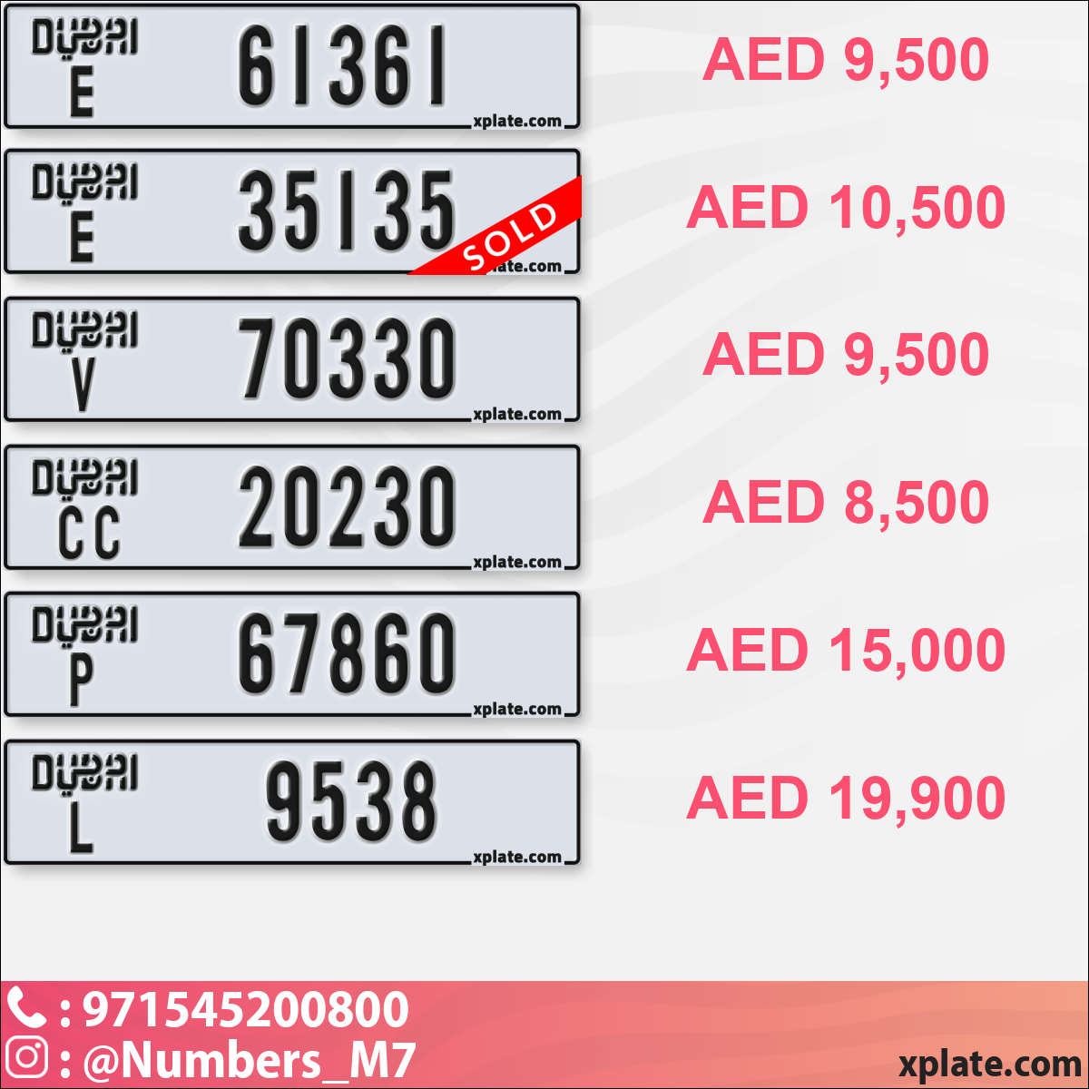 827229ee-648b-4522-8838-883f3389005b