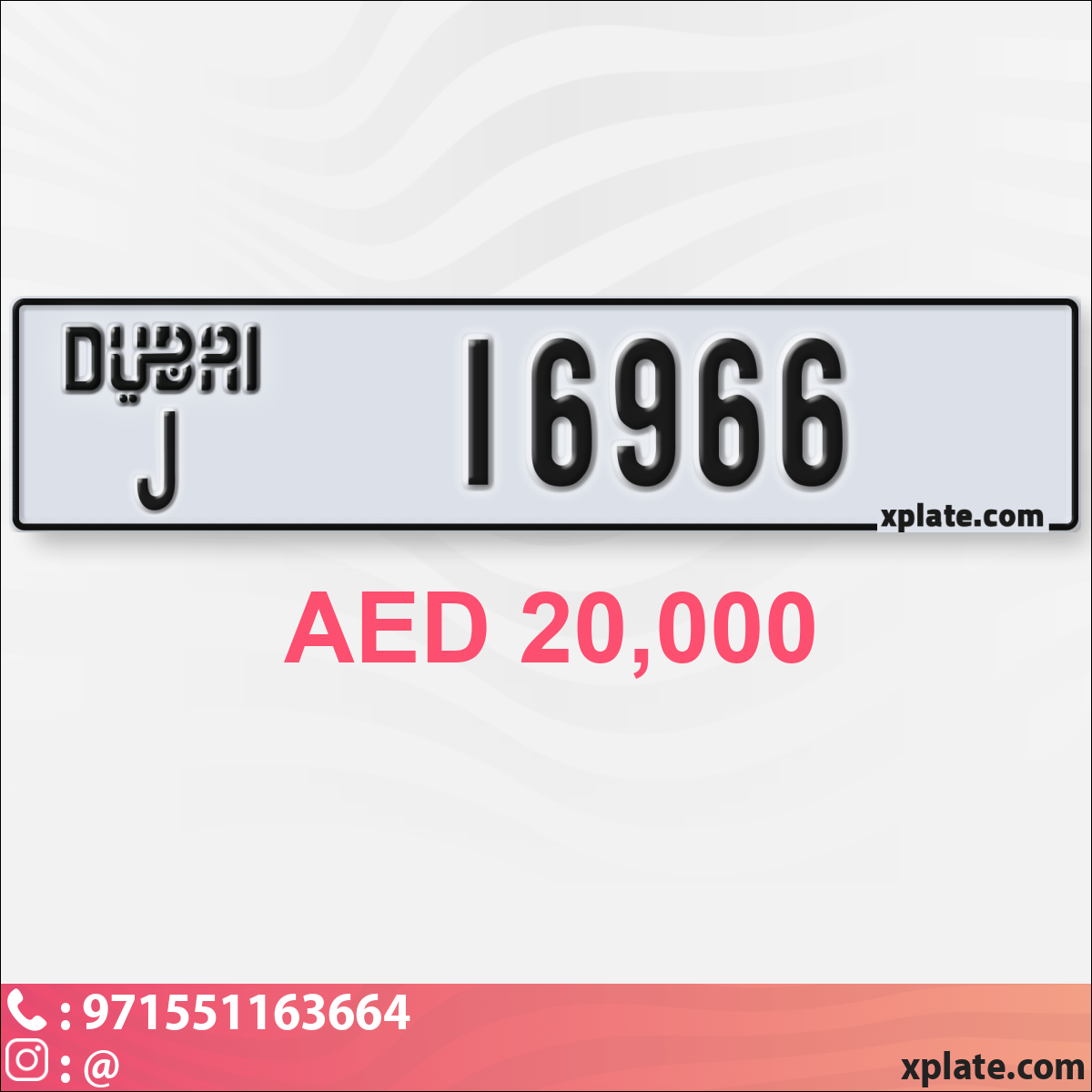 82782e43-2a31-43af-a8a4-e17f7113e05c