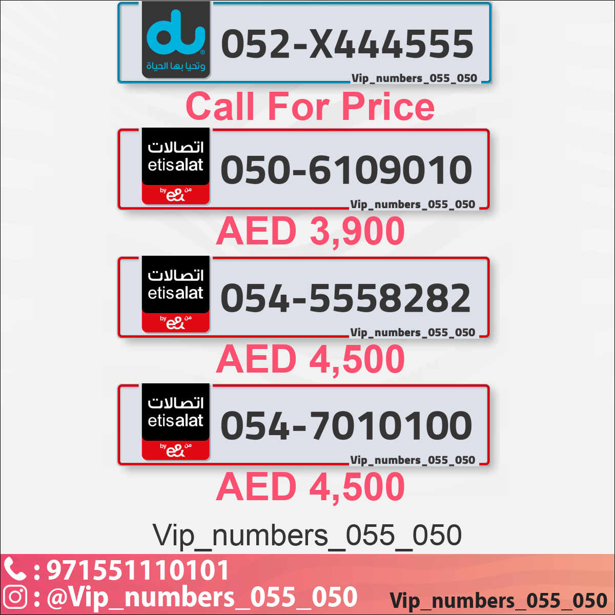 827a1da4-c063-4070-9d2b-e3afe917438b