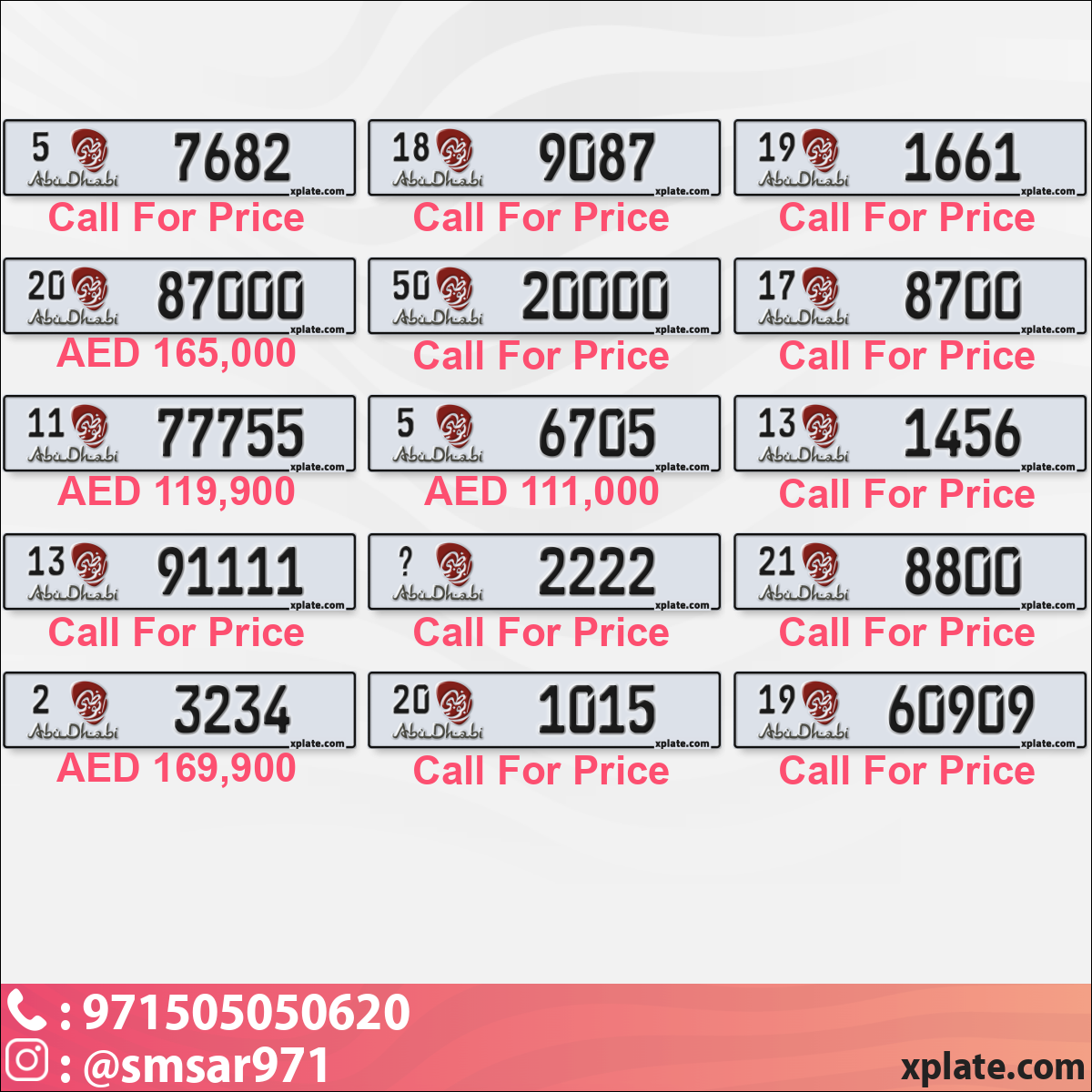 827ef750-aac9-4c1e-ad5e-dc7f719fcbc1