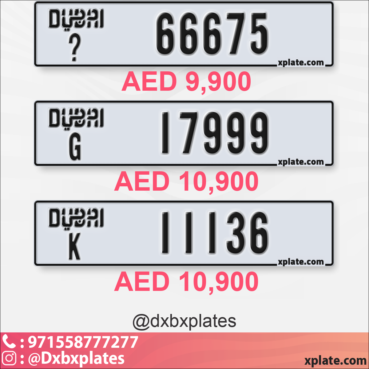 827f64a2-b4df-4218-b2ee-5114e6f94f8a