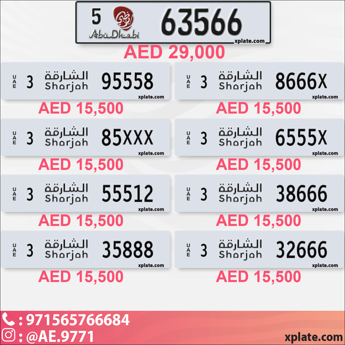 8286df86-3a3d-4109-a917-7da4d6671d19