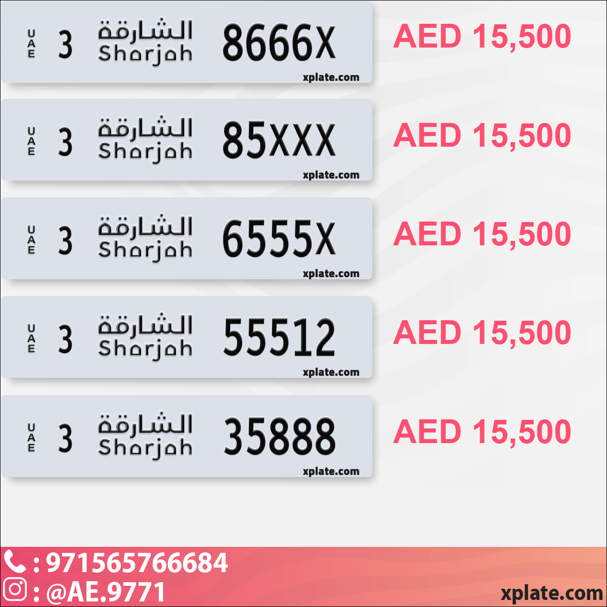 8286df86-3a3d-4109-a917-7da4d6671d19