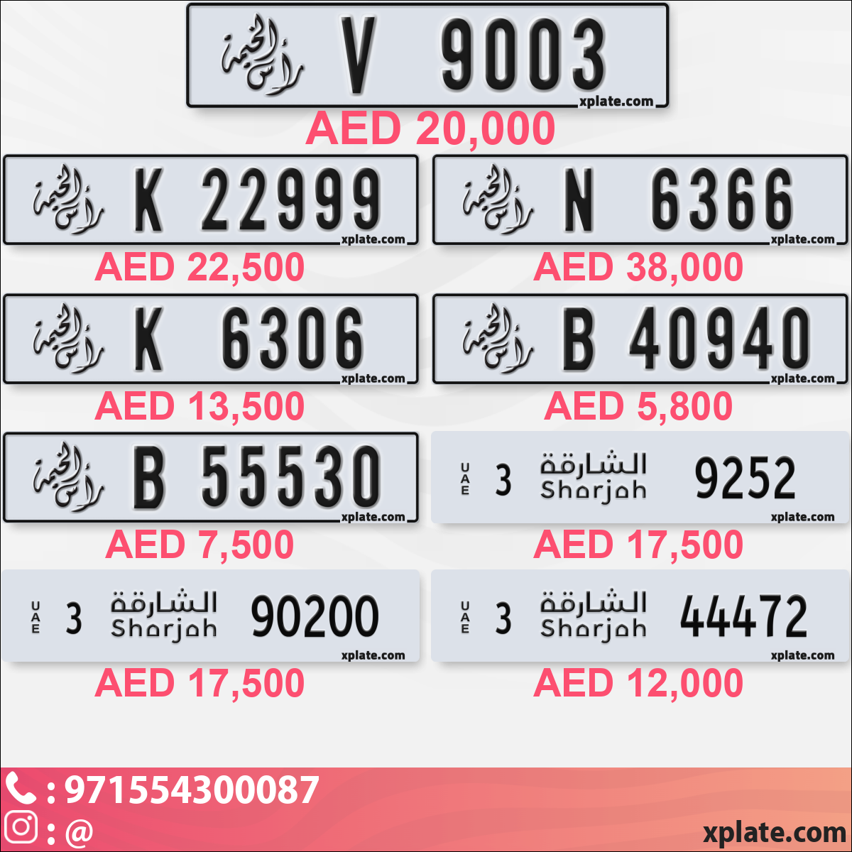 82875c63-539c-4582-9643-266385c45ff9