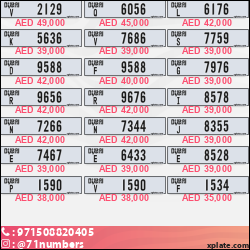 828b3622-502c-46aa-91e0-62dcc3d07a97