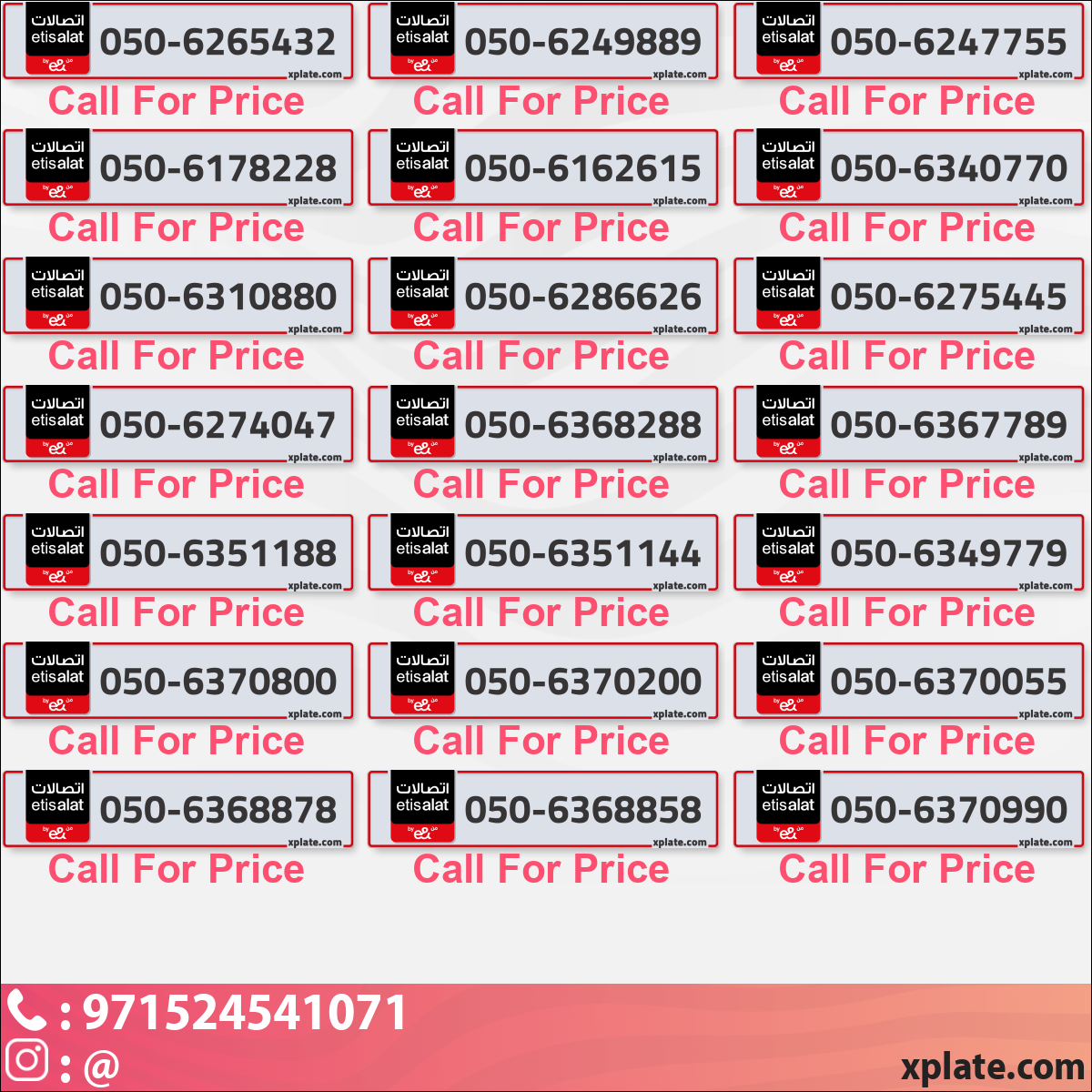 828bcc58-7049-4bfa-9a05-a2e7a9335e9b