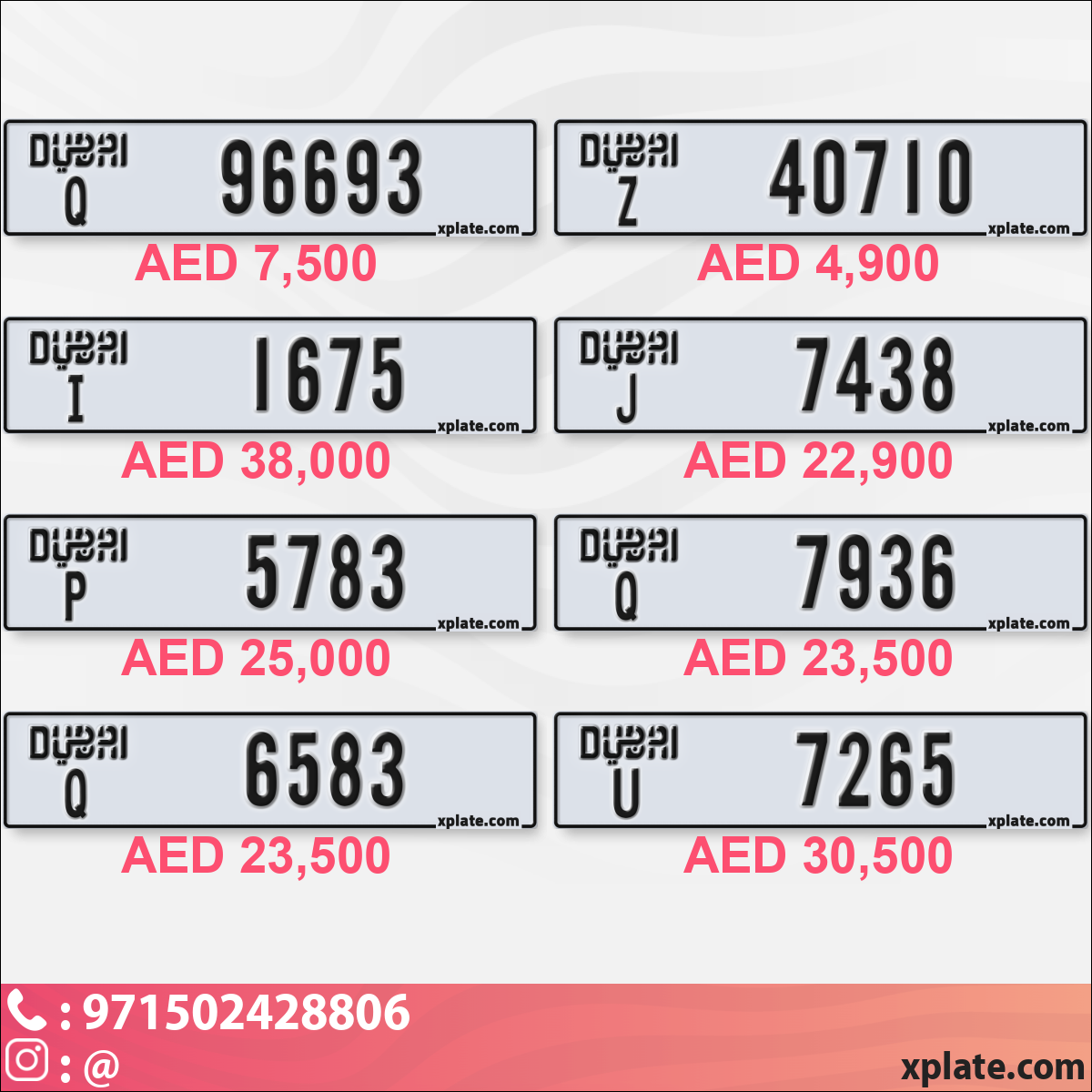 828c1243-0c0c-44a9-8184-d057b7c629a5
