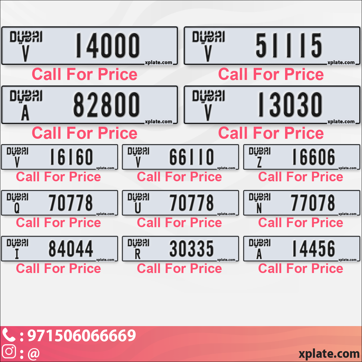 828edaf5-c630-46f8-8ada-85bf78c30d17