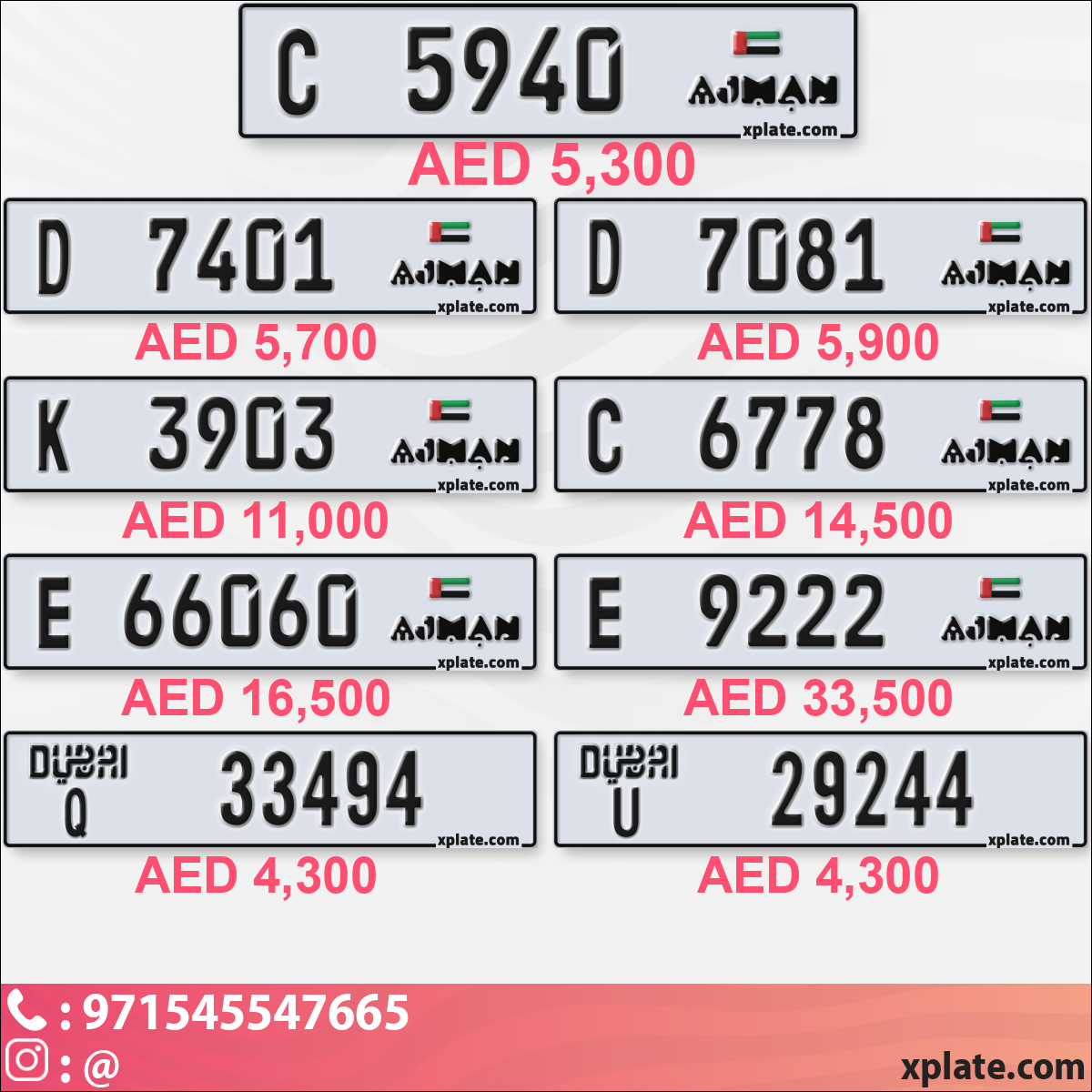 828f5d7d-91b2-4ba2-8d85-a377386bfac8