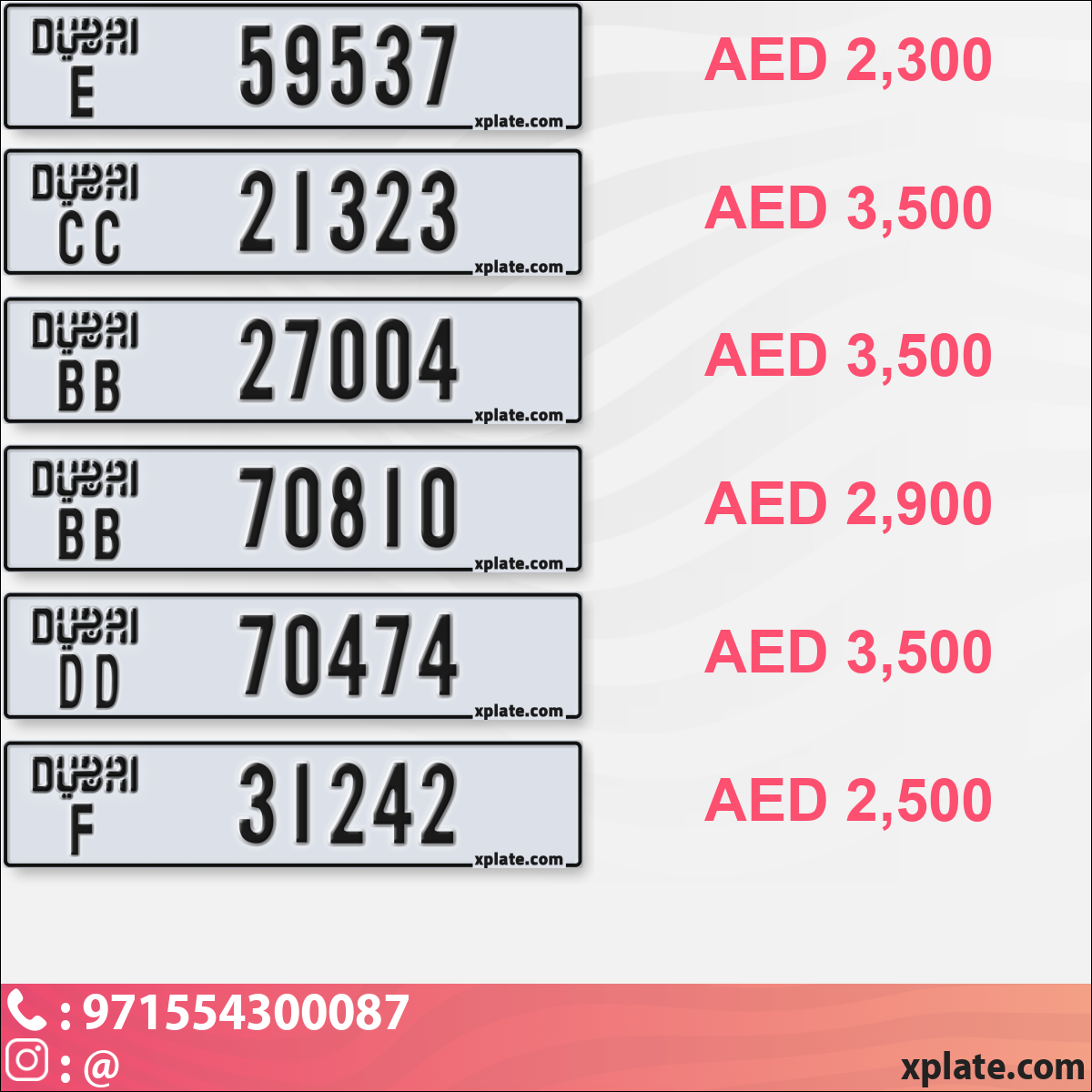 8291d60c-871f-44be-a2d3-83afb6788a3d