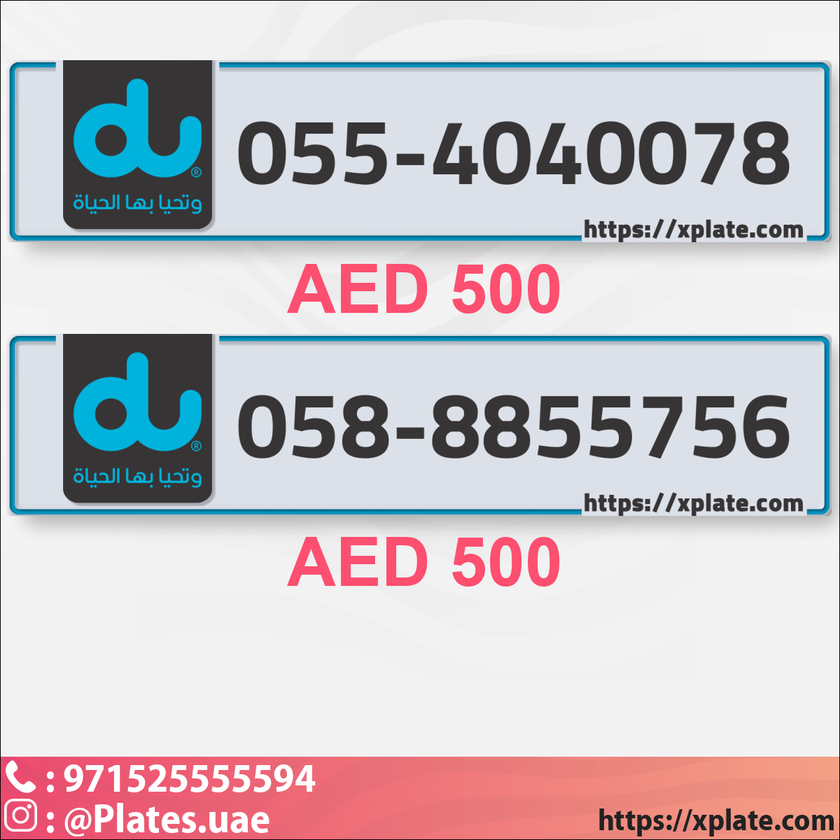 82944c69-16e6-4f01-980e-6d89391e17e8