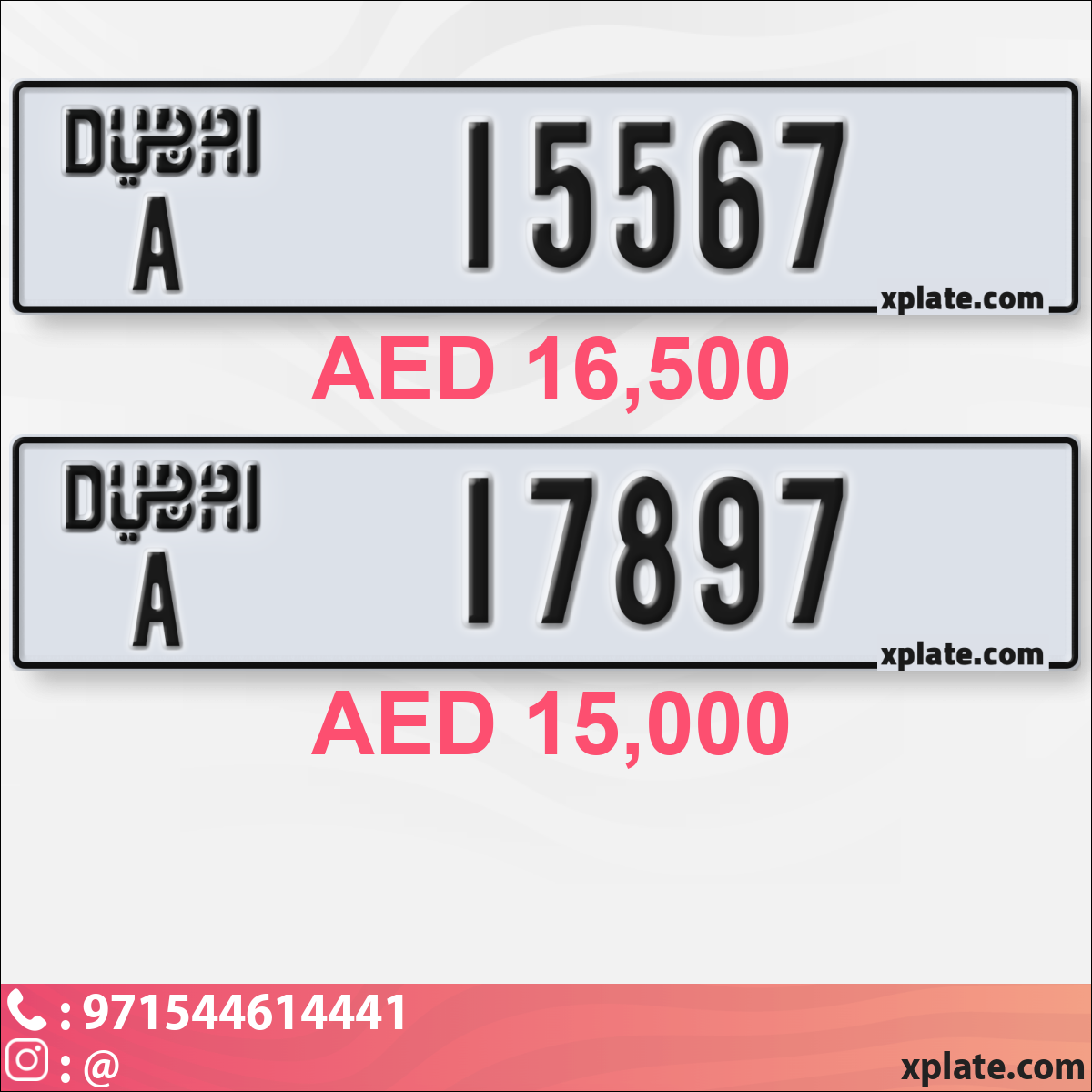 829a08e4-6eb0-4356-a569-522d9e50511f