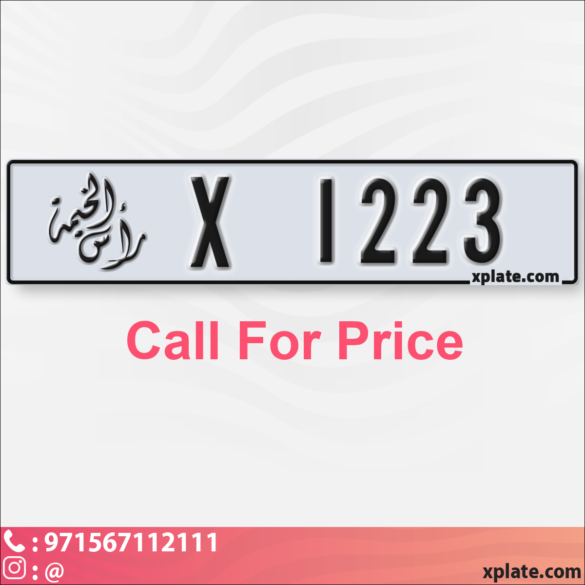 829fbd33-9489-424c-8527-7cb7689eff18