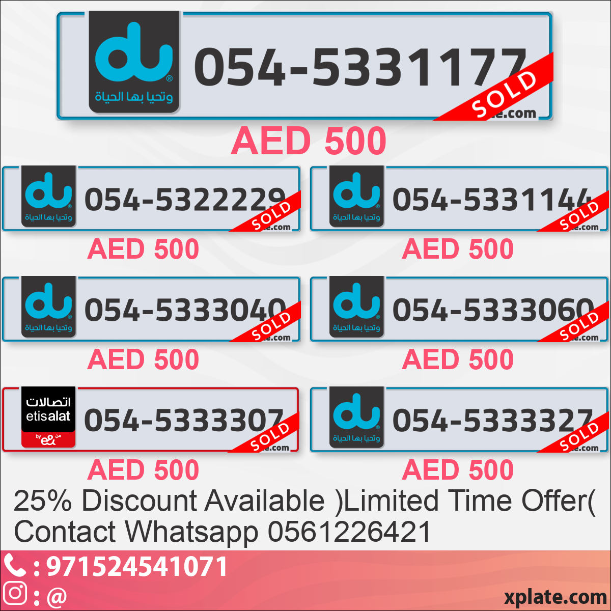 82a31900-e2c9-45d0-be23-74ca42d3107e