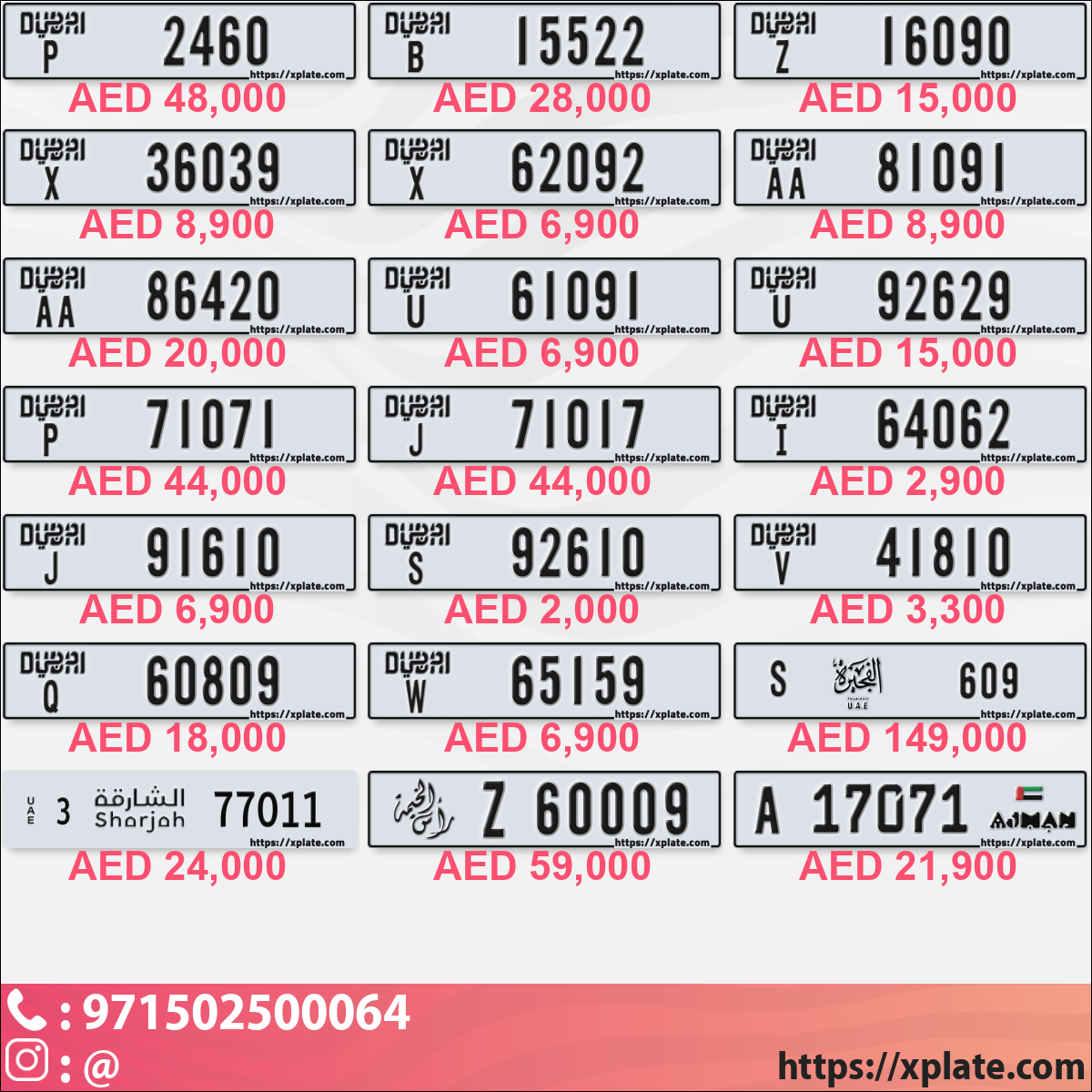 82a8583d-2e97-4284-905d-e089a2229a3d