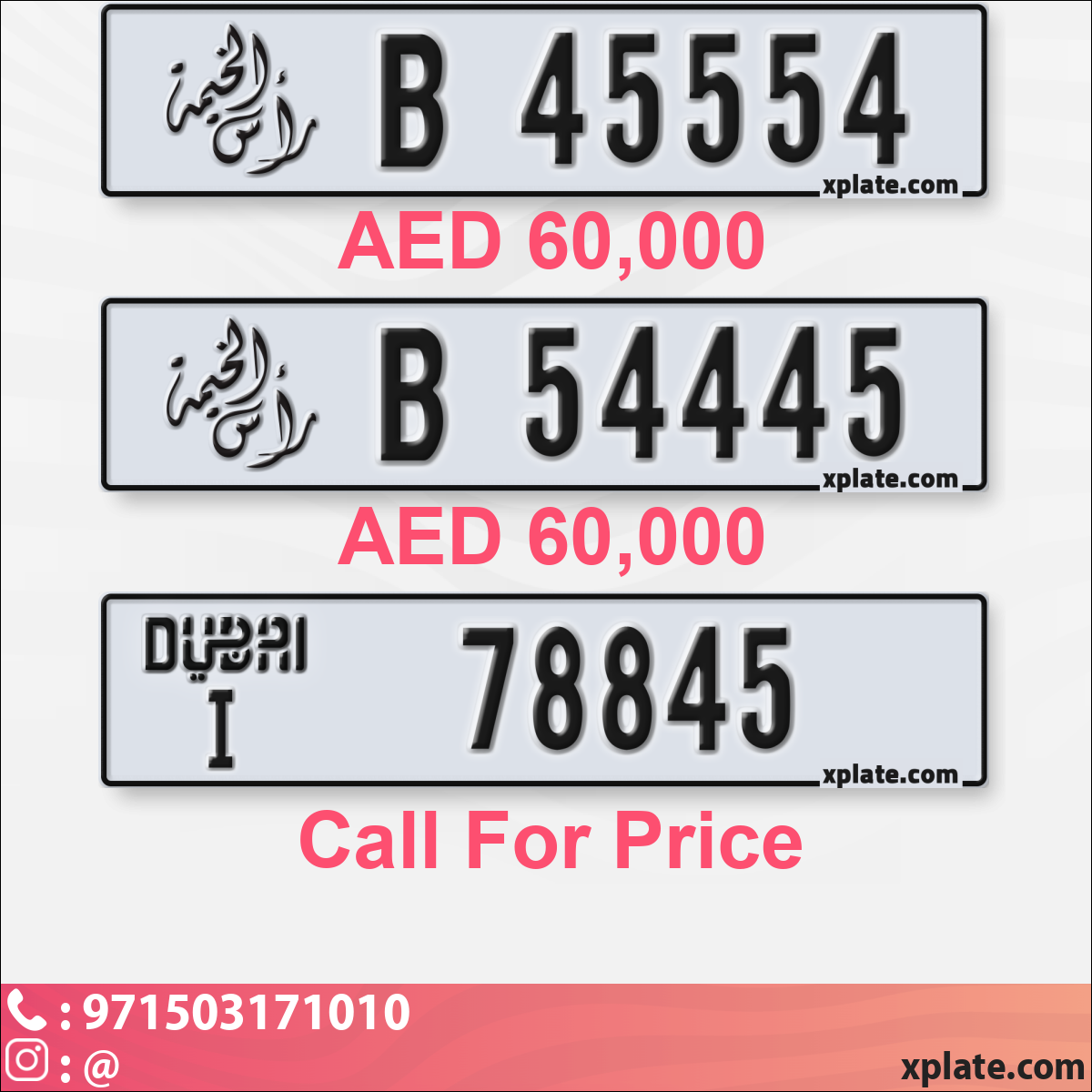 82ac63f5-4d59-4bb0-b0e3-846beb529787