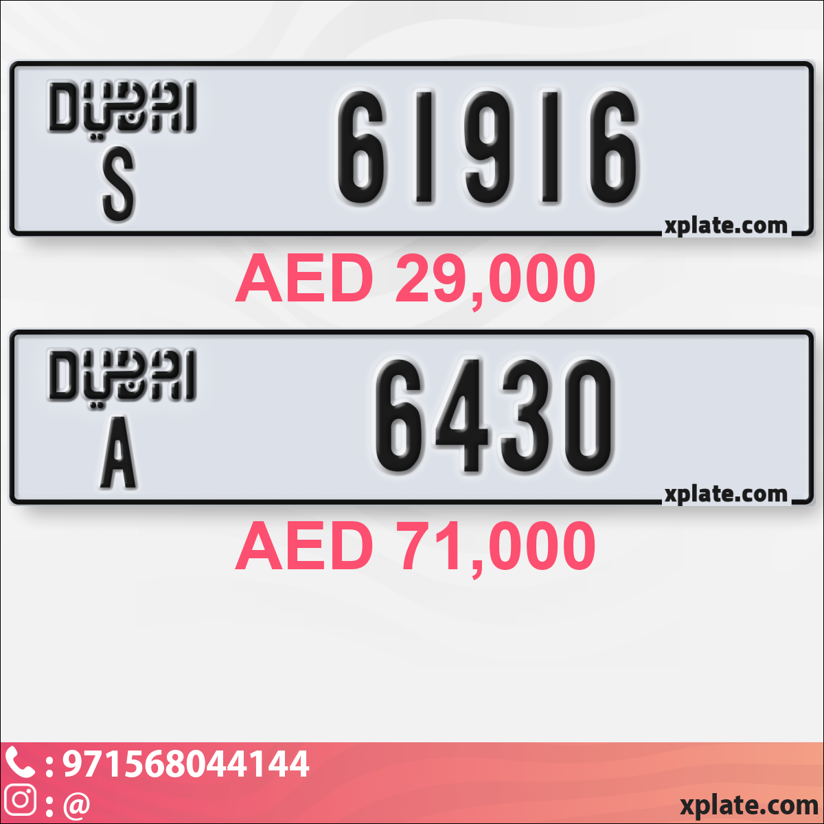 82b268e7-181e-4270-8dcd-9989bdfc993a