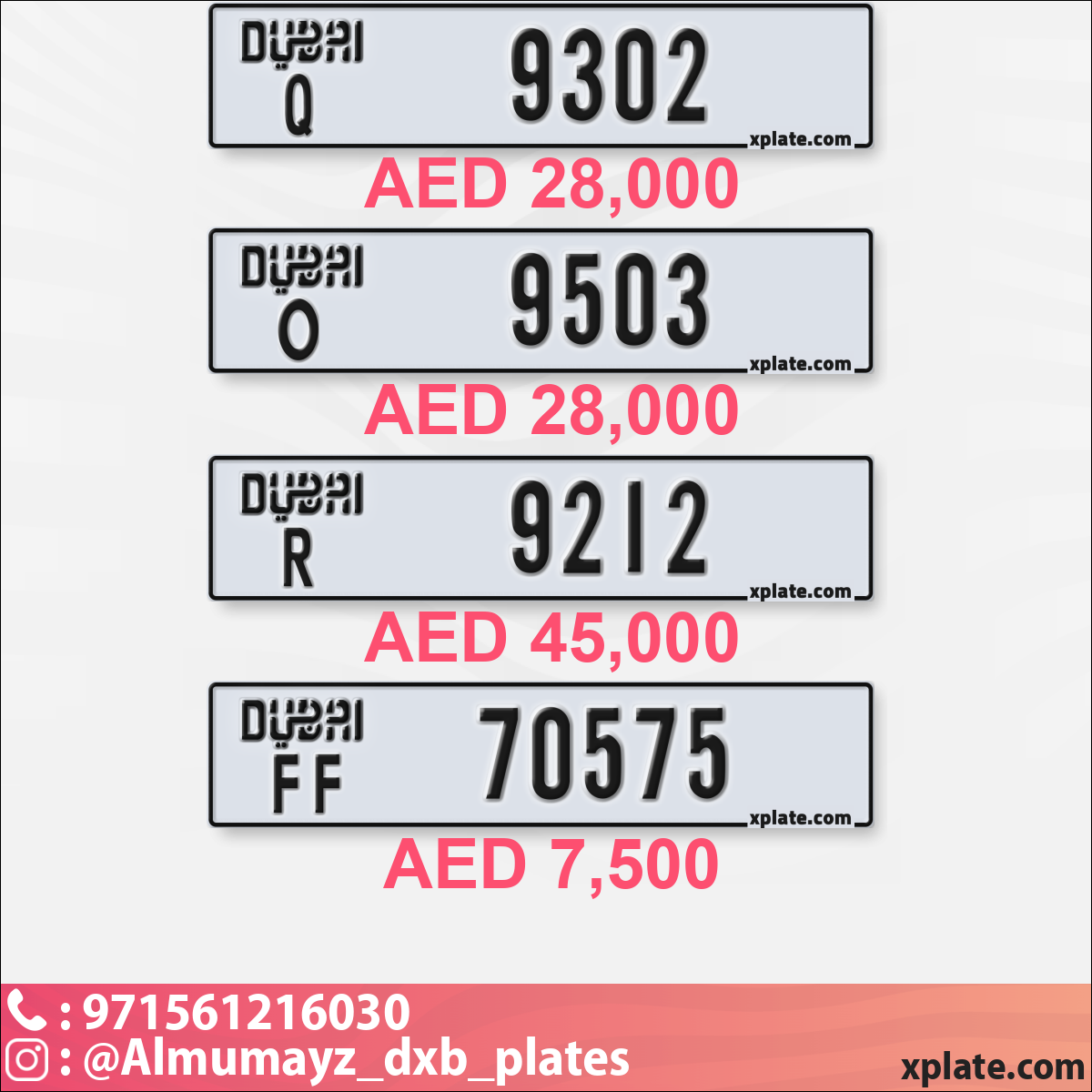 82b2827c-e206-42b3-9863-8b699f54bbc7