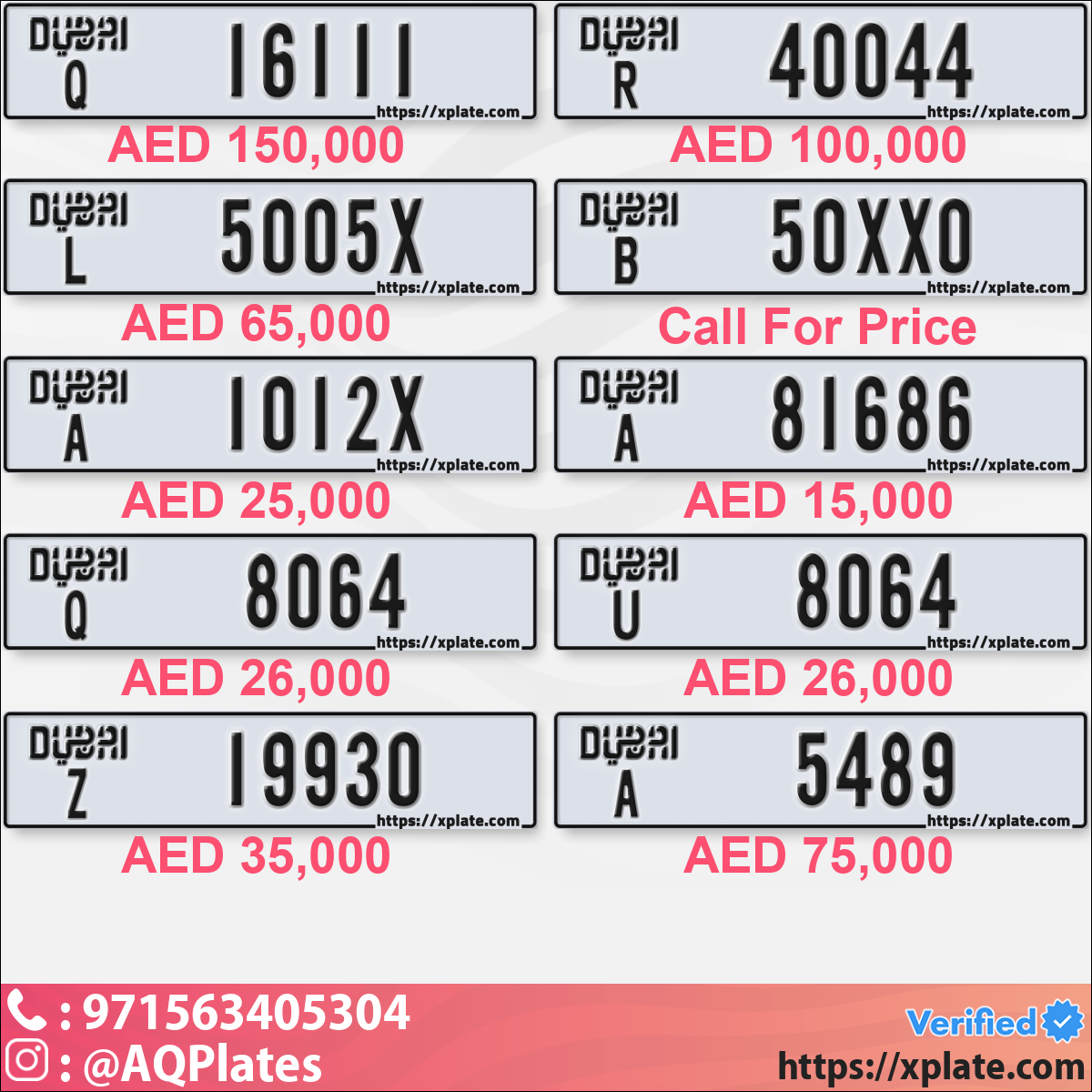 82b3a503-864e-4e7e-bf87-b61ff7685464