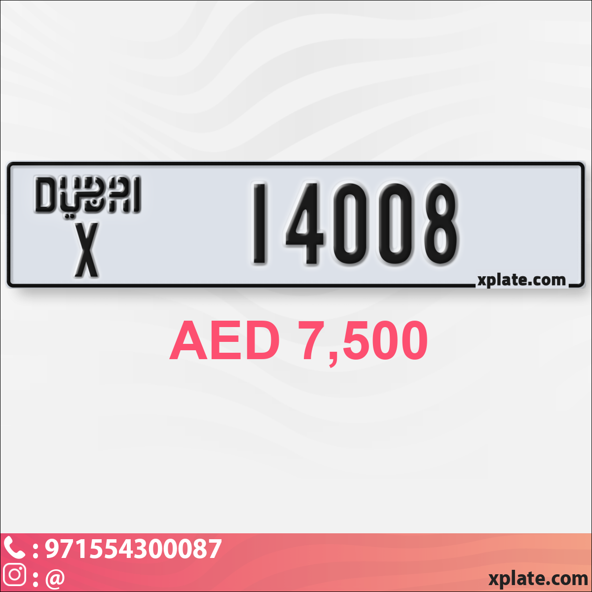 82b52336-28ef-4854-99c0-be48aef15a4f