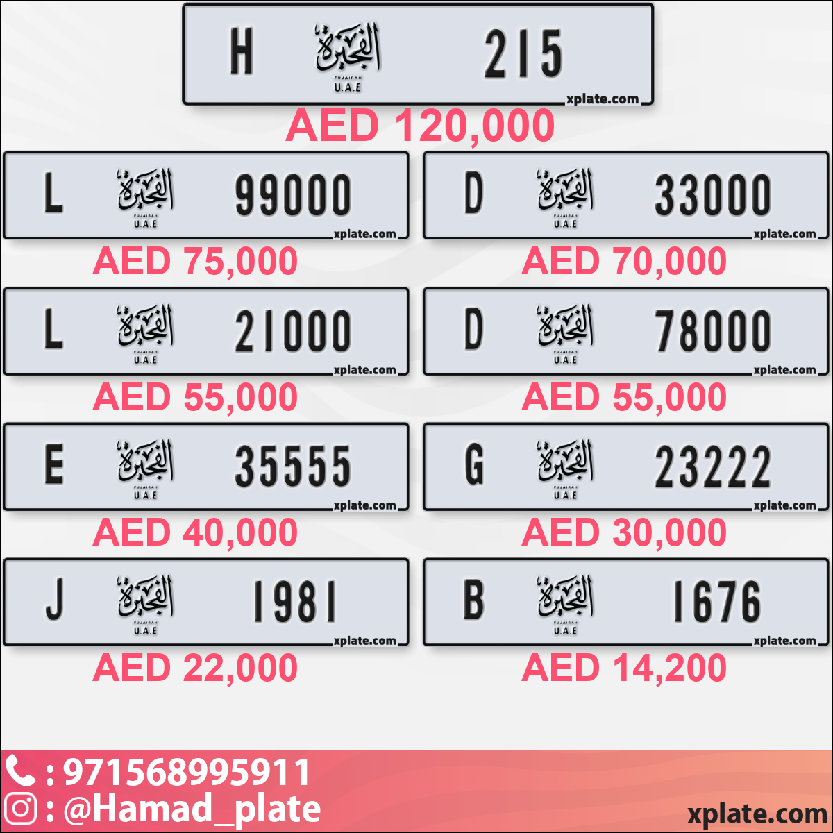 82be76f0-df6b-40ce-8472-6d275e860294