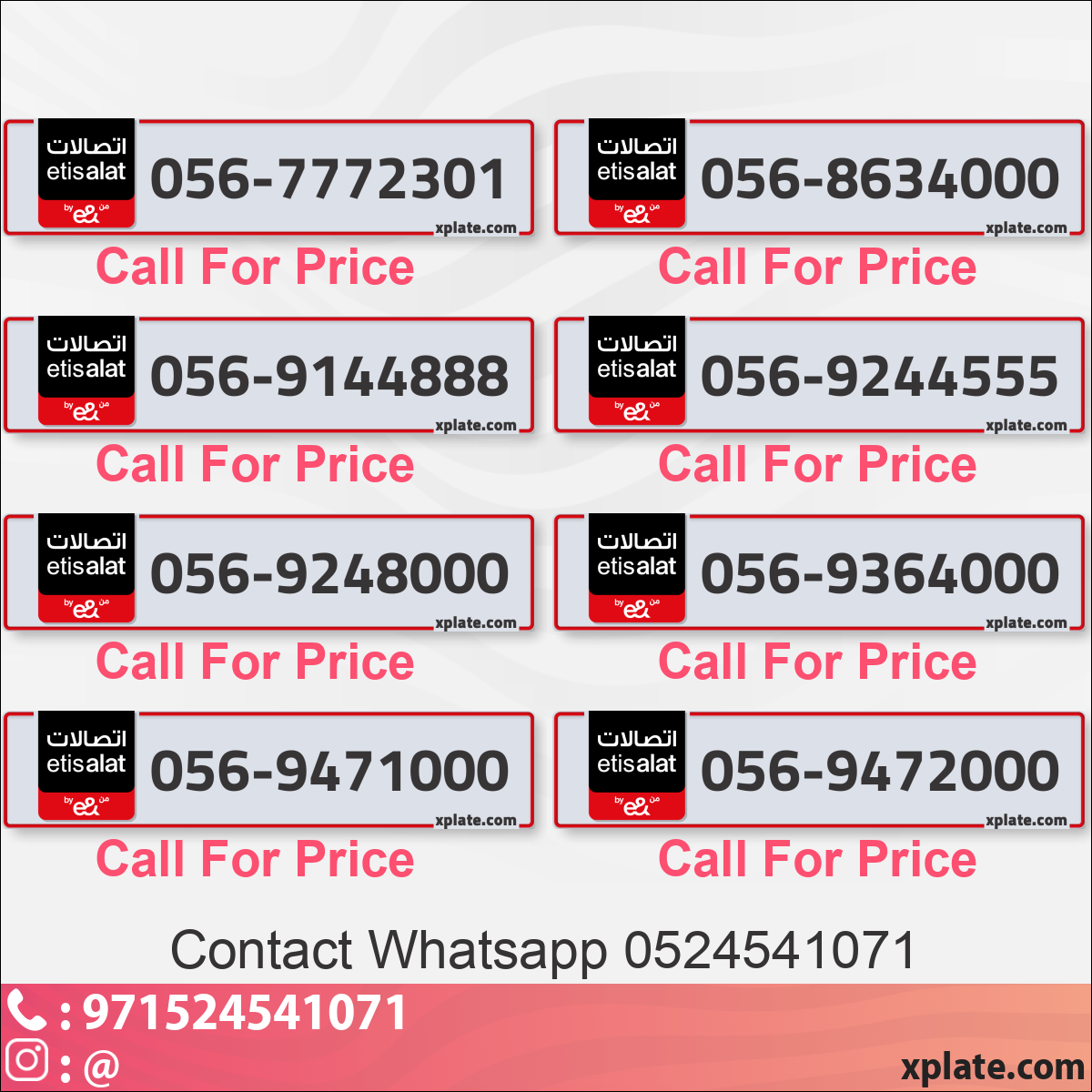 82c16a25-3ed3-4c4a-b2fd-f2bcd1547935