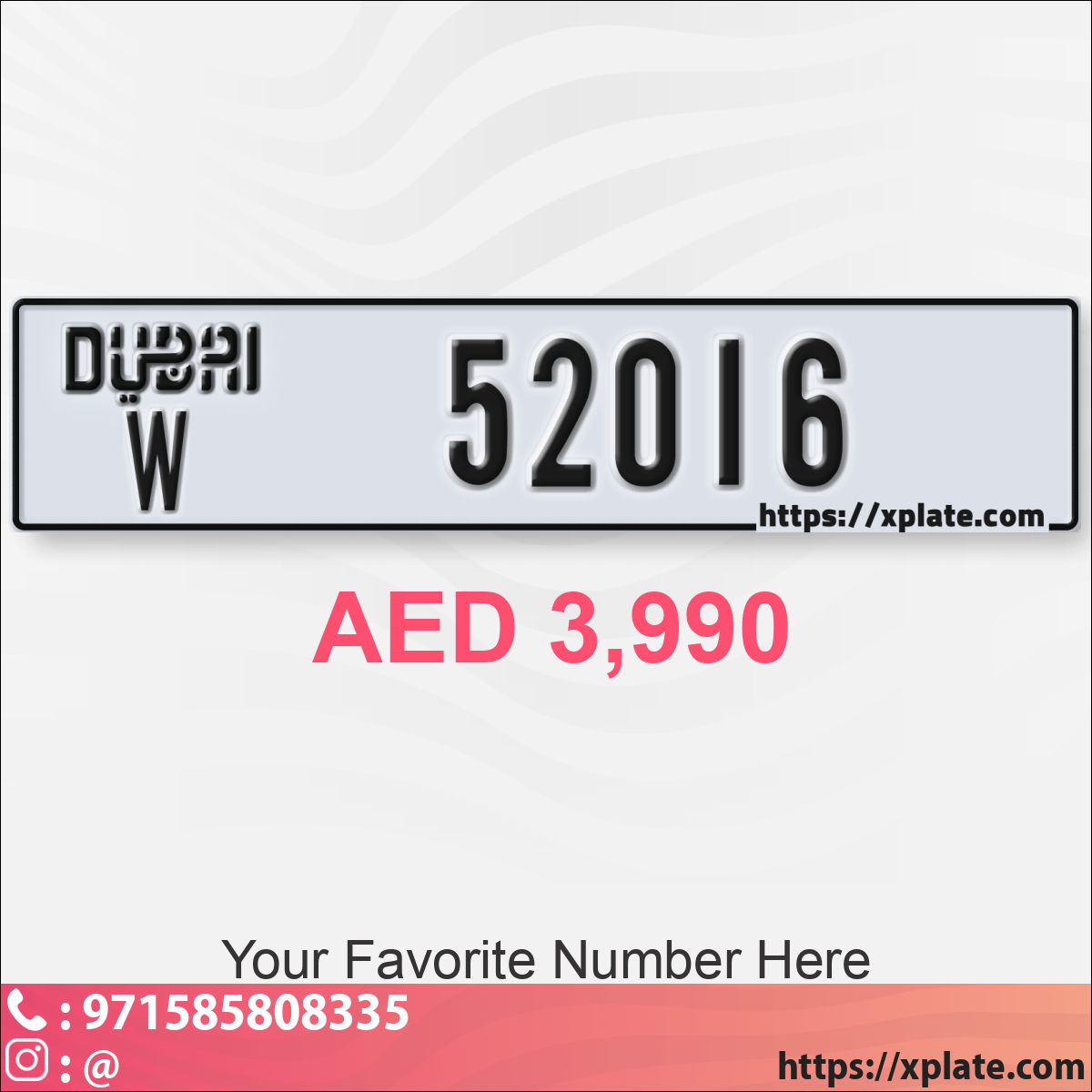 82c218ad-cb94-4d94-b929-490648973b51