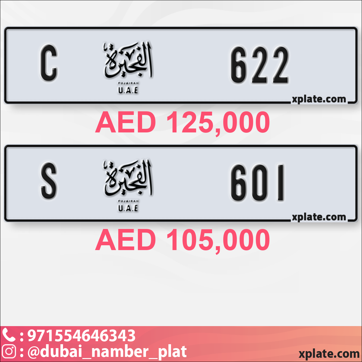 82c4ca11-0bf0-44ef-bdd0-069d3a2e58e0