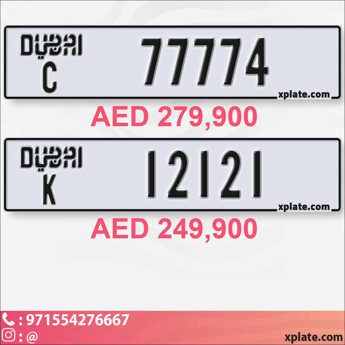 82c5a735-9fdc-4587-86ec-4432b0a29e60