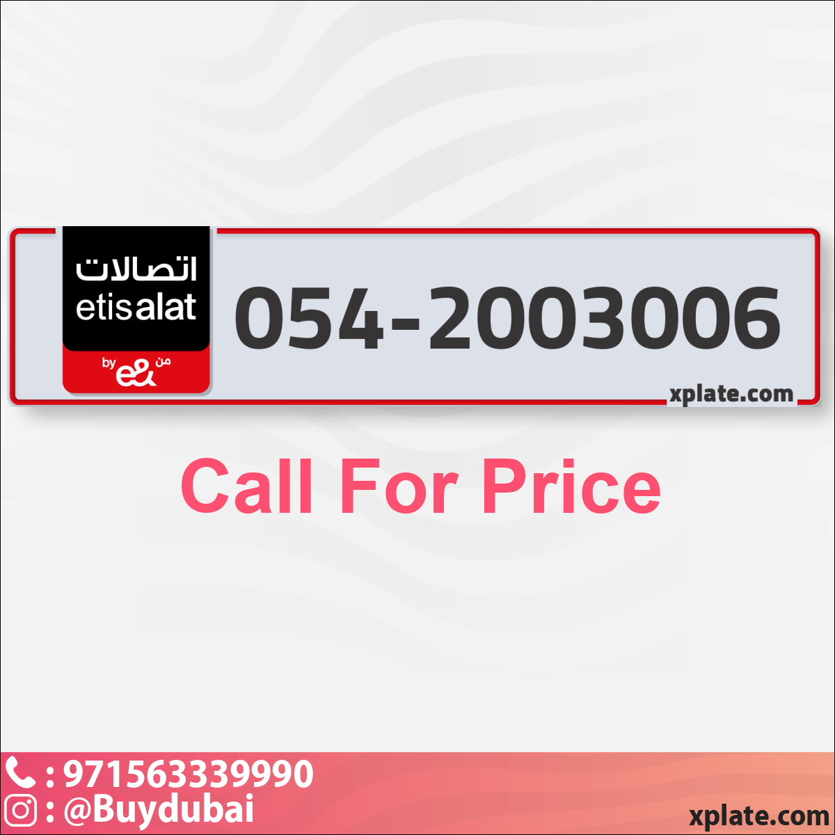 82c64132-d6cd-407c-b1a8-e915b5d1645d