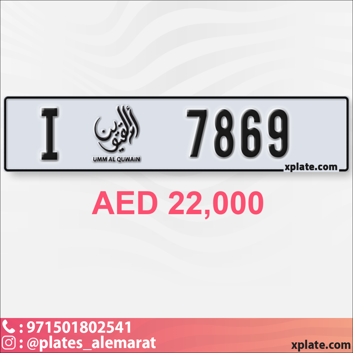 82c963e8-e2e3-45b0-97db-0680386100fb
