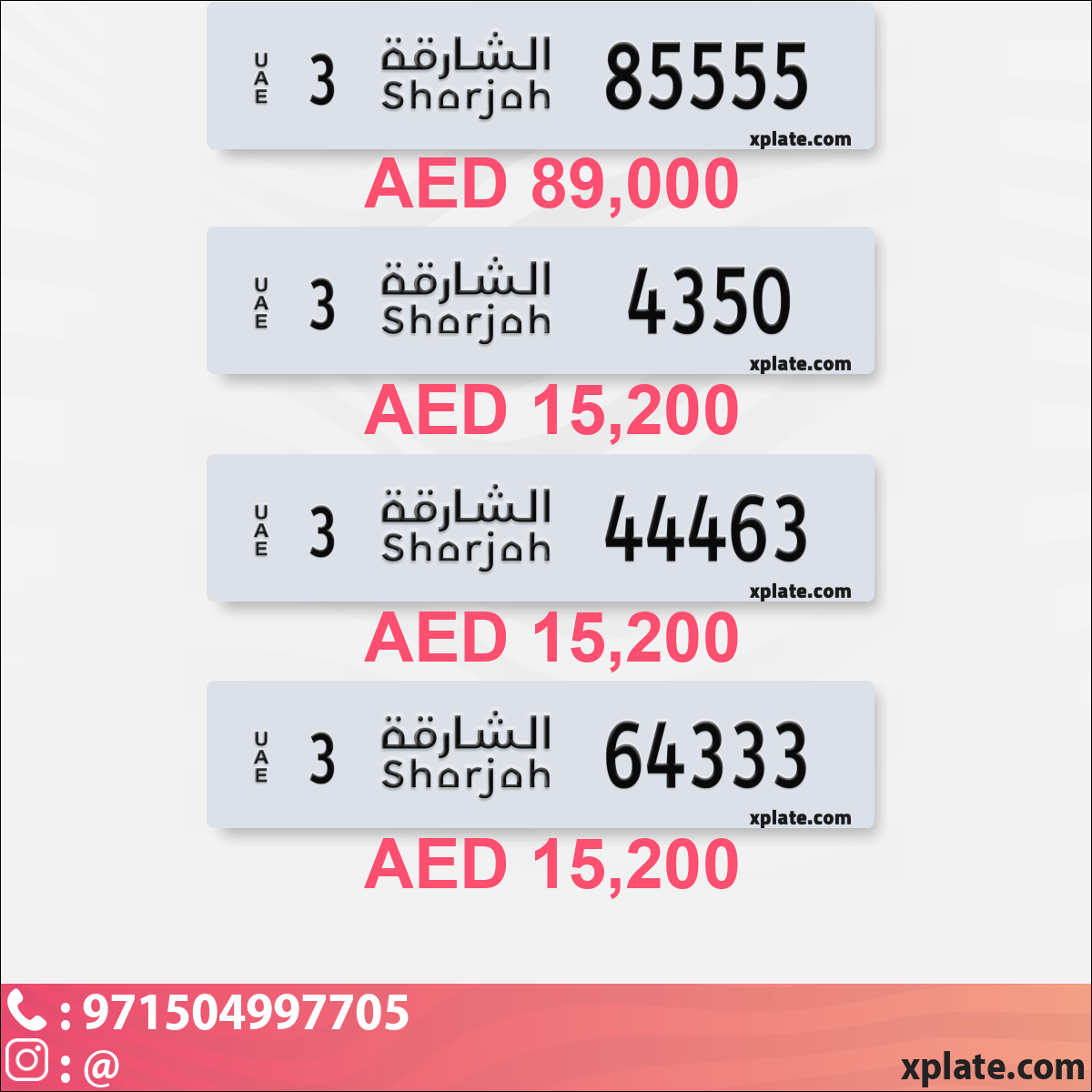 82cdb3fe-183a-4495-9f88-3fa88f56f992