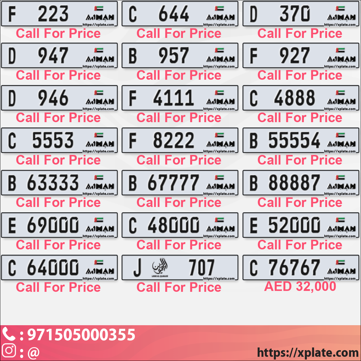 82cdd732-e1fe-4462-b8d6-1d7e23a2f3d7