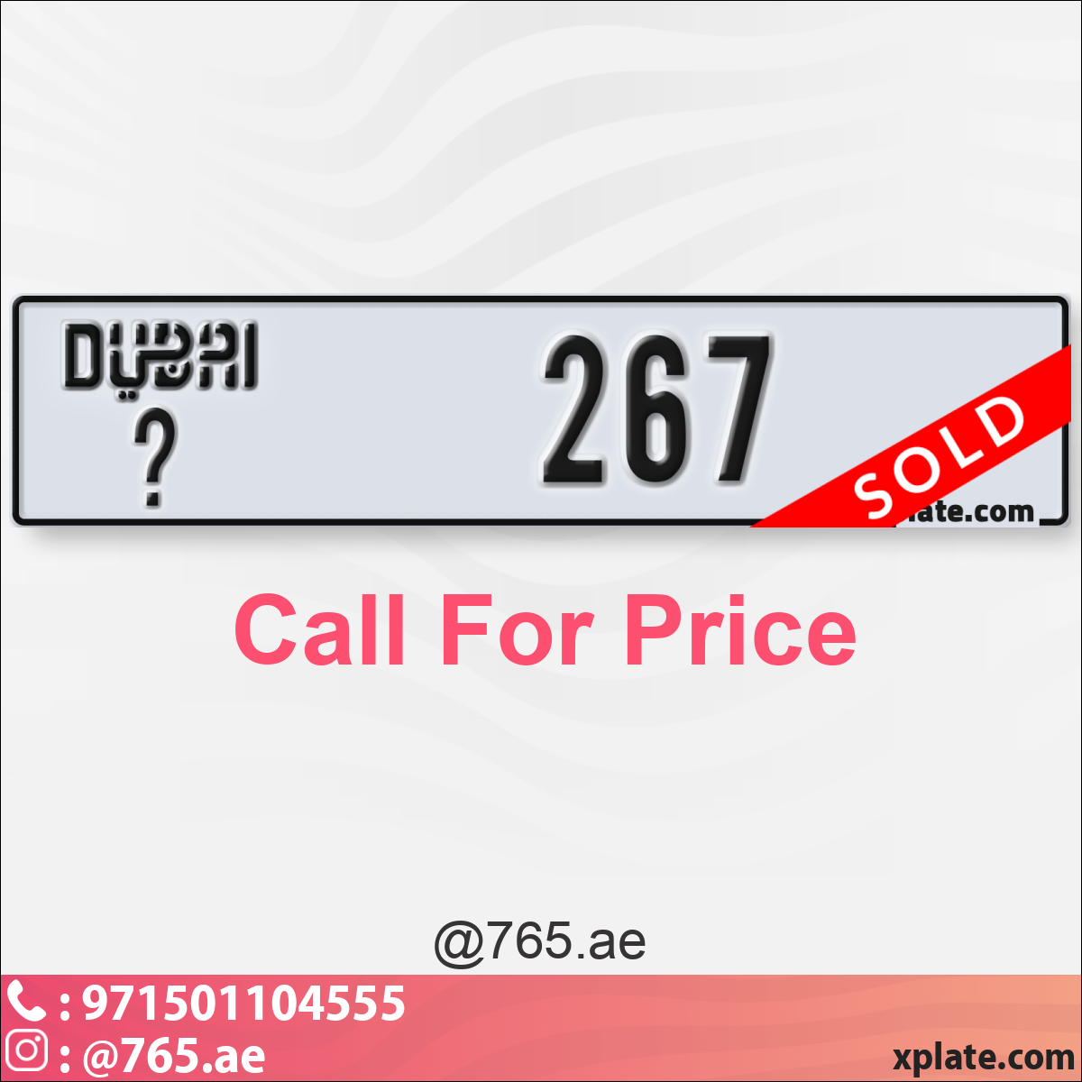82d1fd3b-b333-407f-94d6-edca1c6d26b3