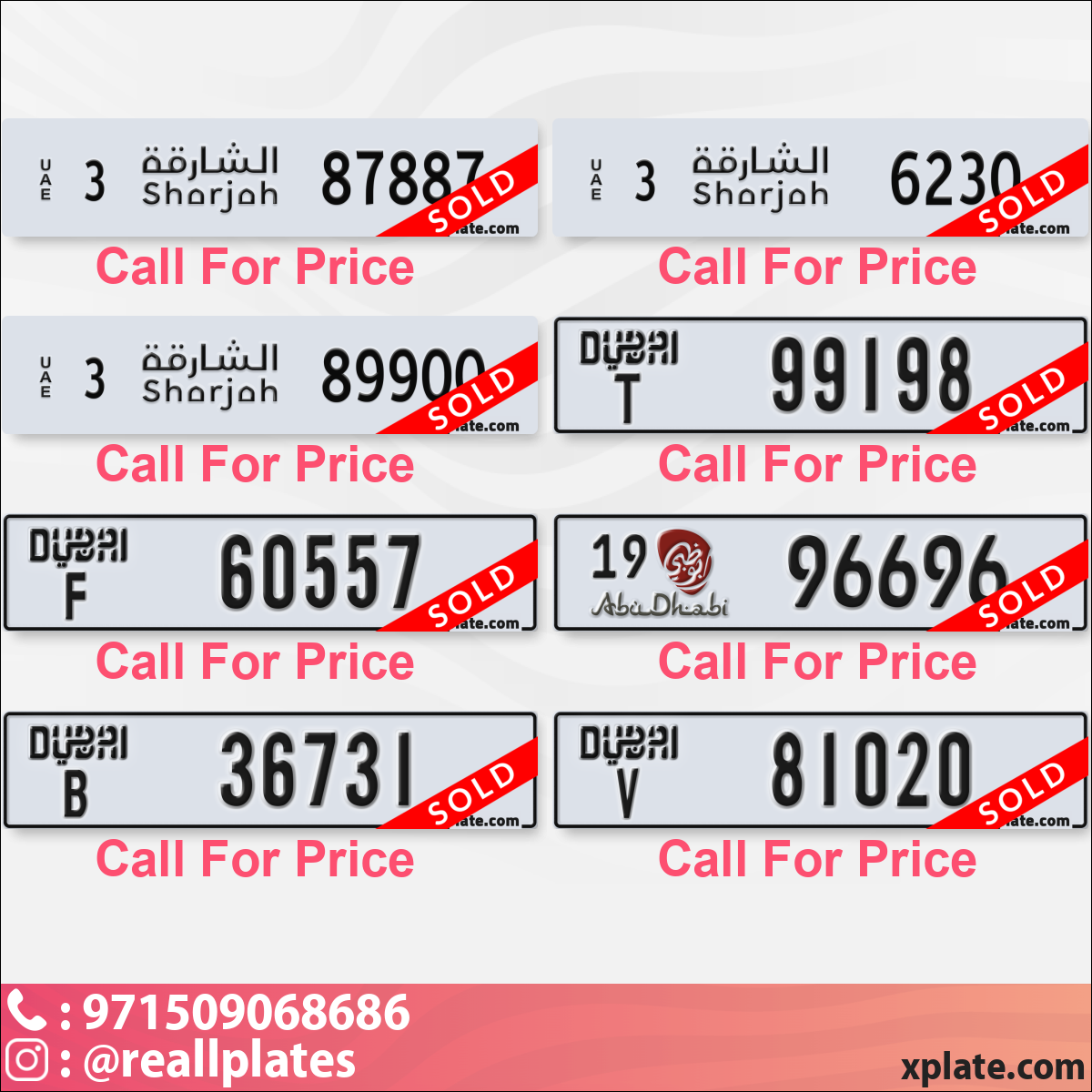 82d42099-acb5-4977-bed7-79f4064a29b9