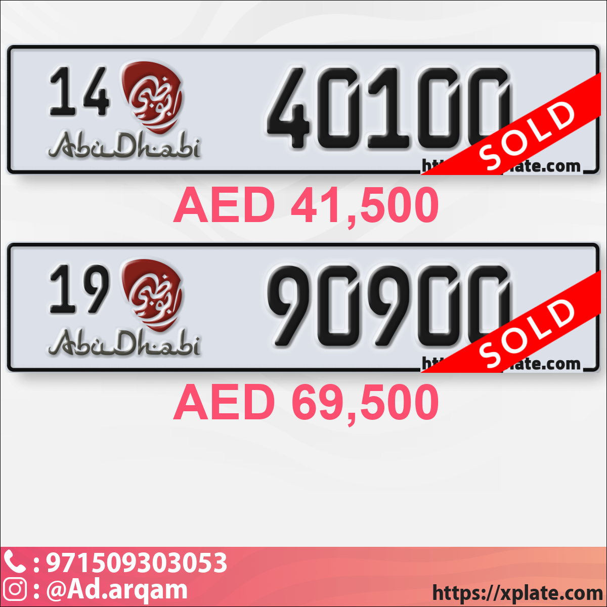 82d42675-61d9-43d5-9439-dbf426620038