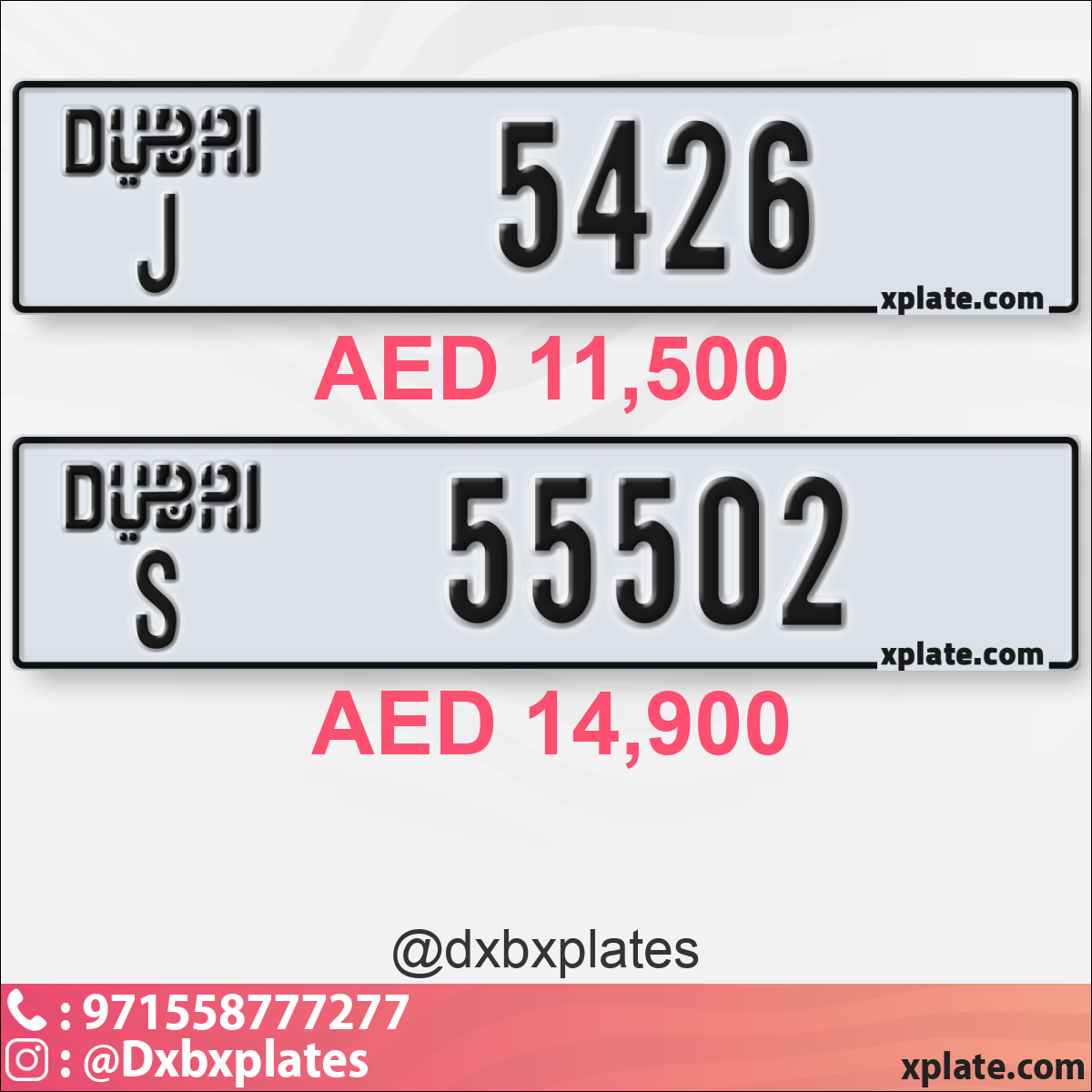 82d9009a-1a4d-4340-a47c-611aa031e280
