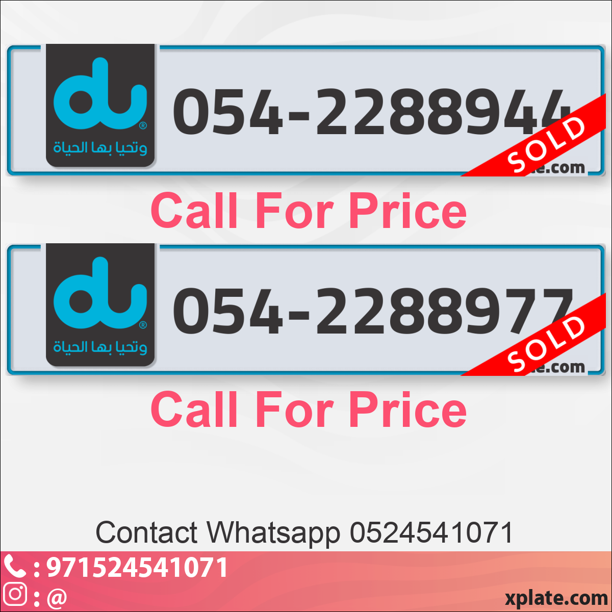 82dec5bb-aa2e-41fc-9a5a-cb696a12c2ed