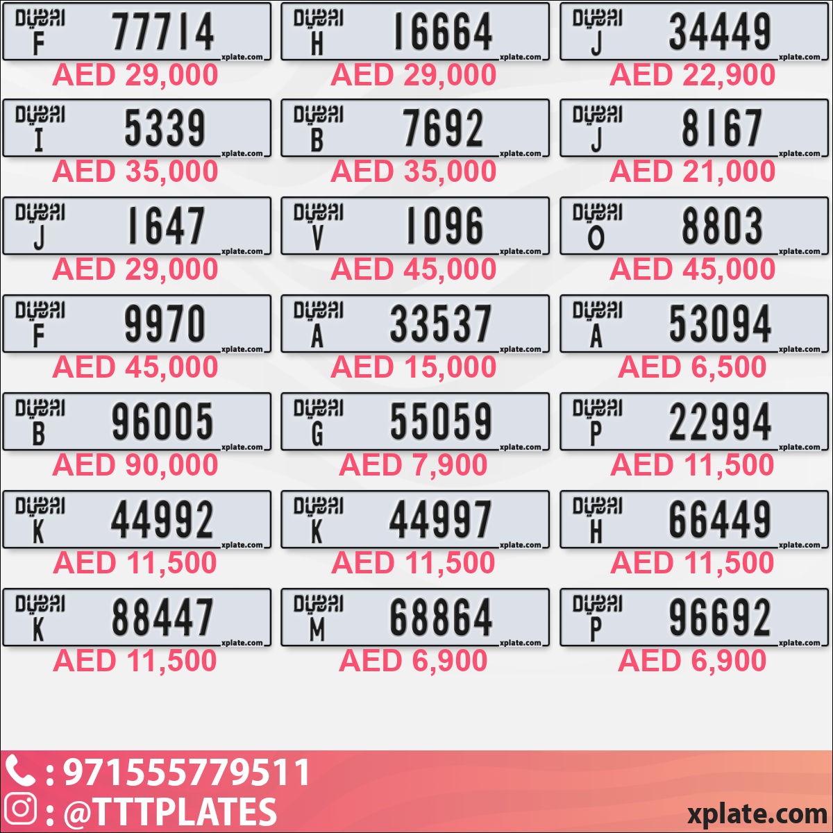 82dedc78-0839-4f3c-9230-7d1ec1877270