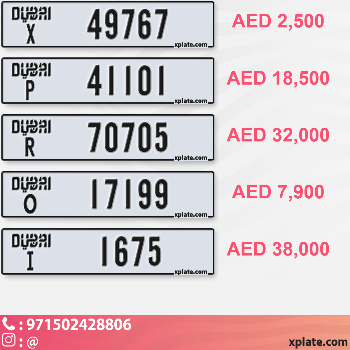 82def71f-2a2f-4082-b820-aa4300837b01