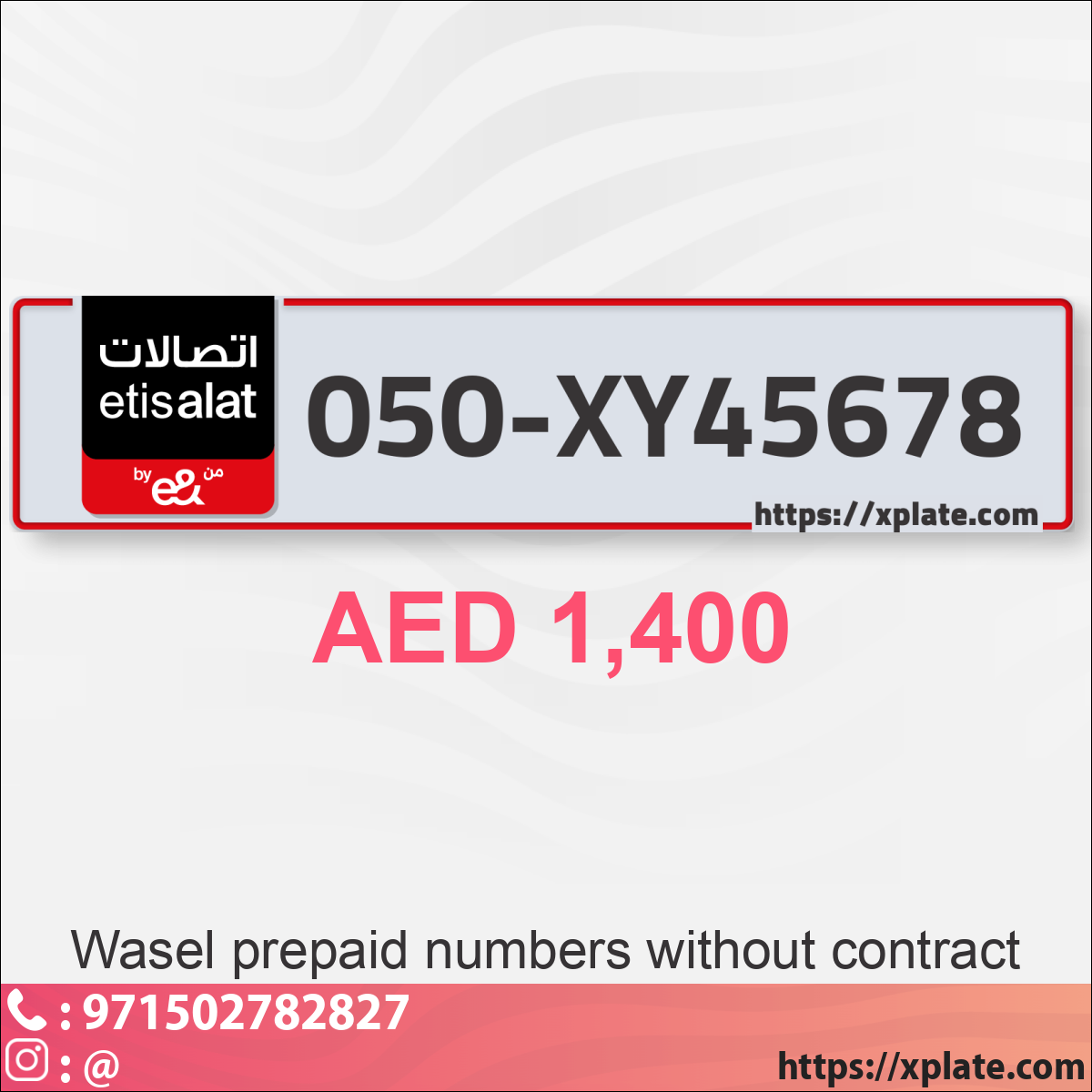 82e25934-d773-4311-9880-e88cd415a72f