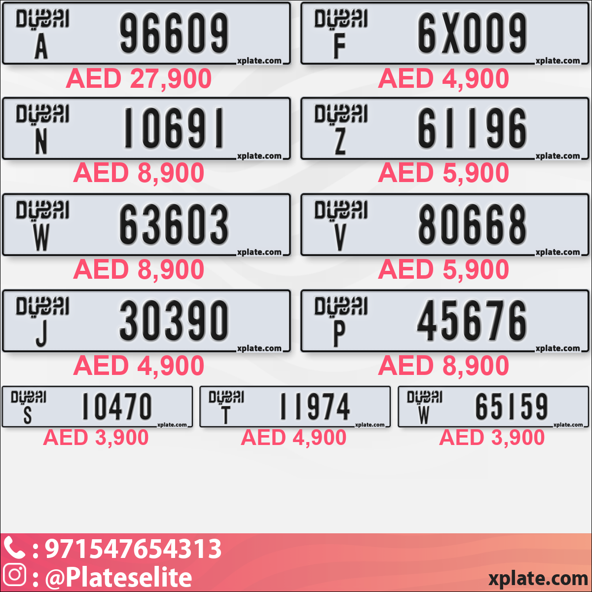 82e2f5df-b1f0-4705-9cf8-4304507552d7