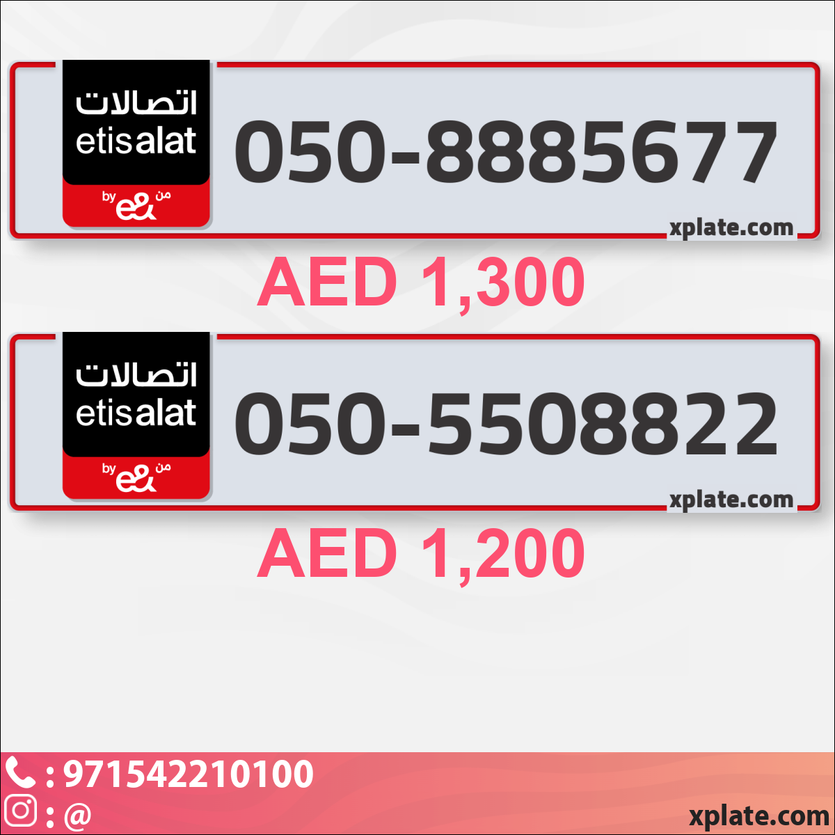 82e3457f-b80c-46a1-97be-eac86939f0ce