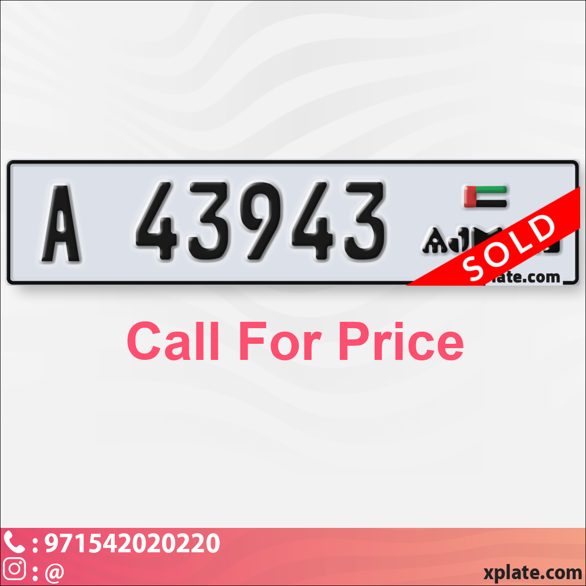 82e617a2-eee6-4a80-8b58-23f99a2fa1b2