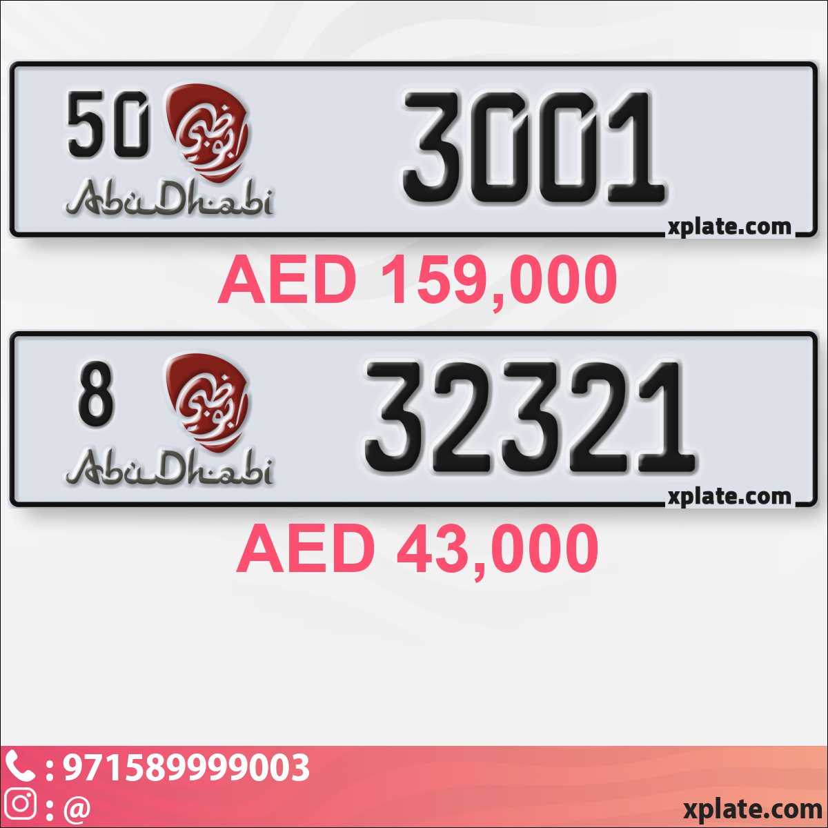 82e7e2fc-2de0-4c81-b9c6-f5906ef36aae