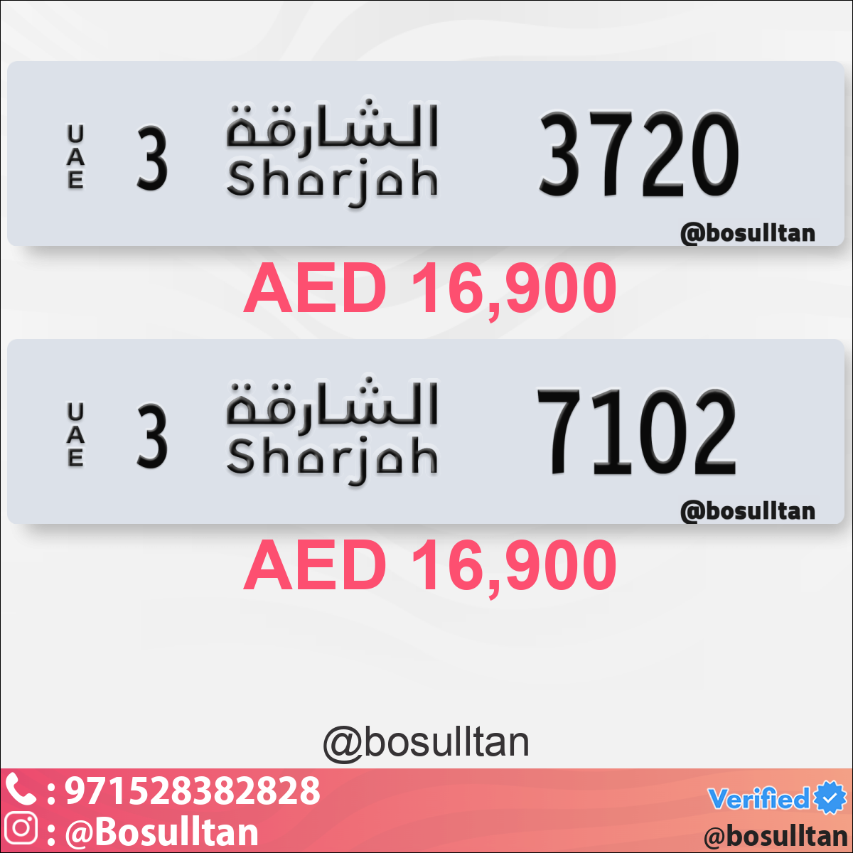 82e91478-c7d5-4914-ab2c-138644cf6461