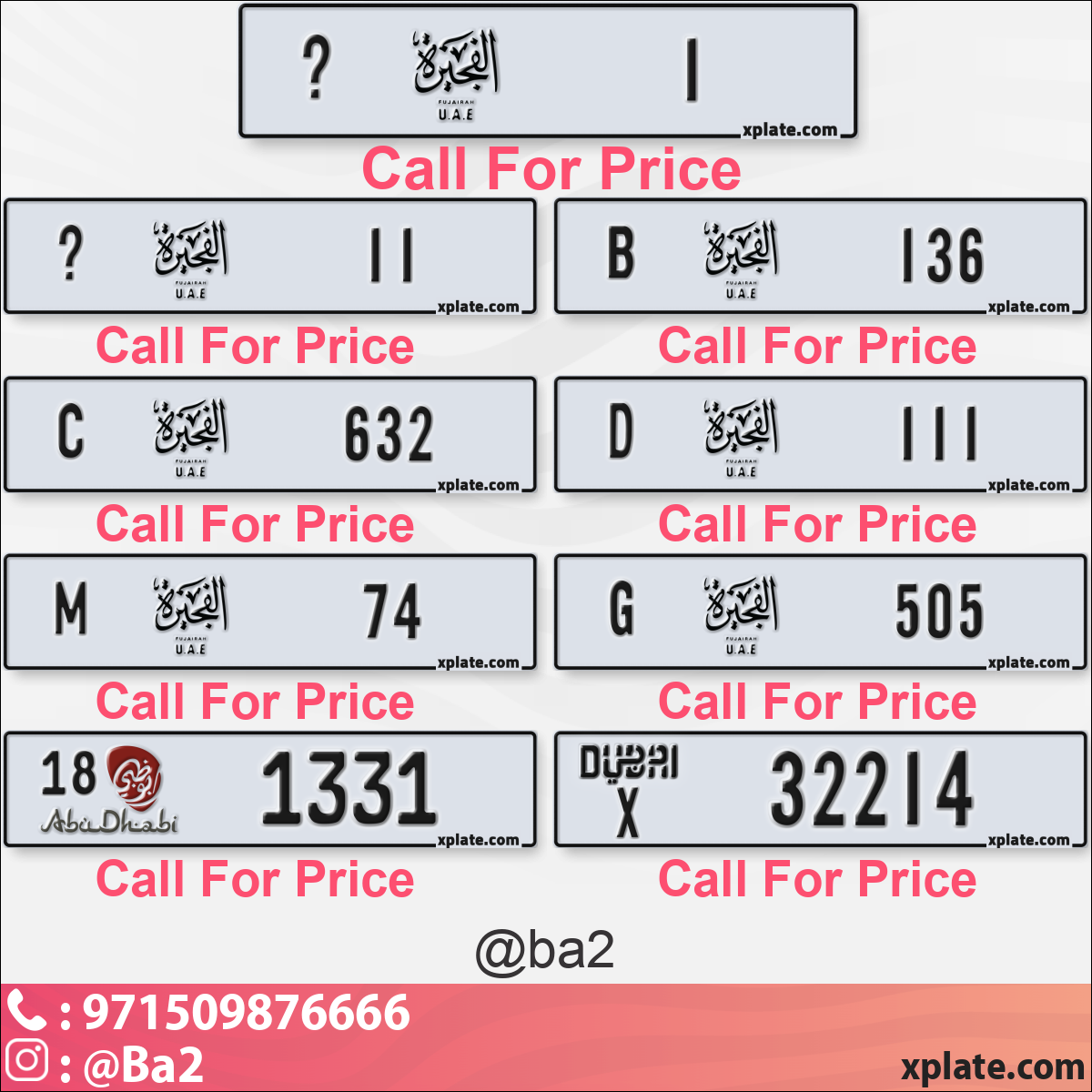 82efb5e3-9869-4f1d-8175-57a586498135