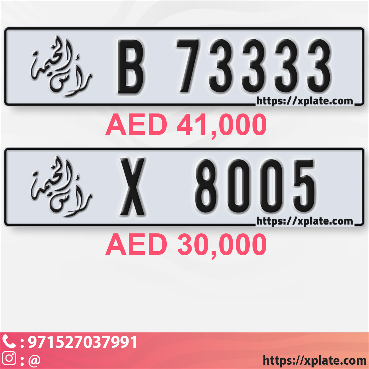 82f20f73-2591-49a4-a5a7-8093d9a776ad