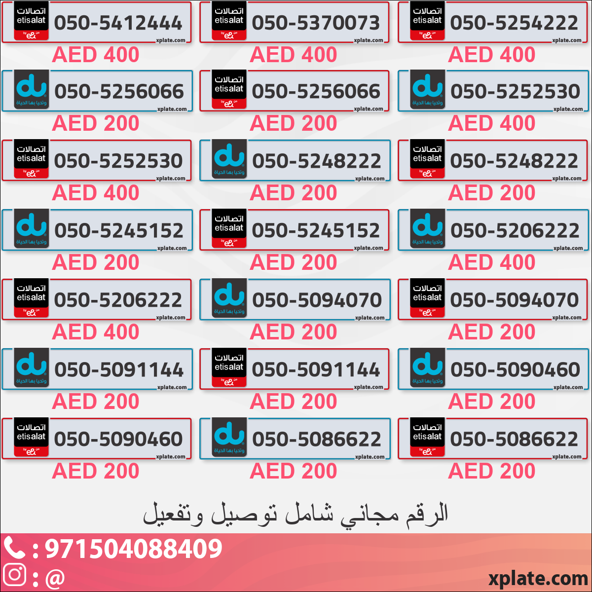 82f2794f-3b3c-4715-b9c6-1df058826bf4